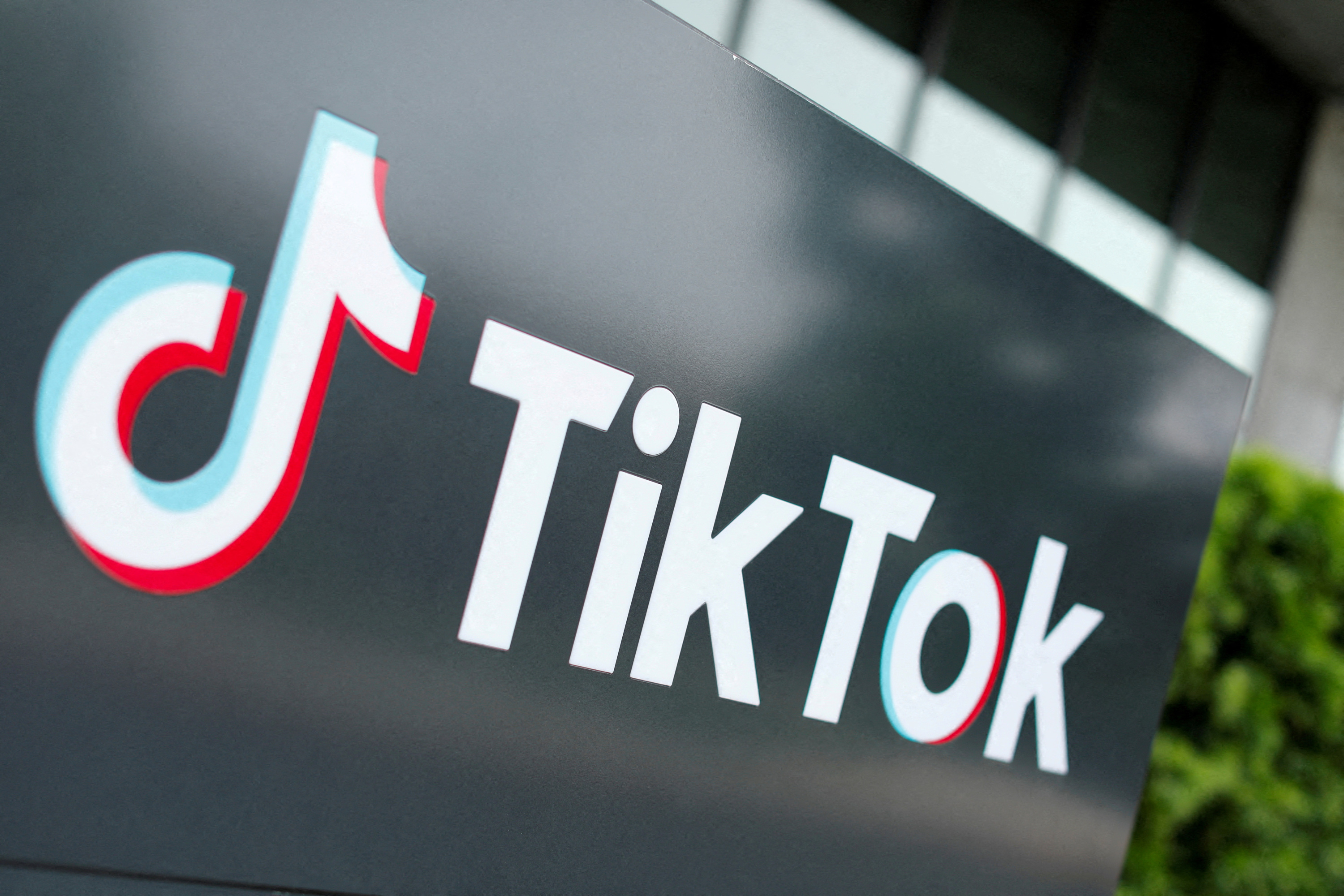 «Tirez sur eux» : sur TikTok, un influenceur appelle à s’en prendre aux opposants au régime algérien en France