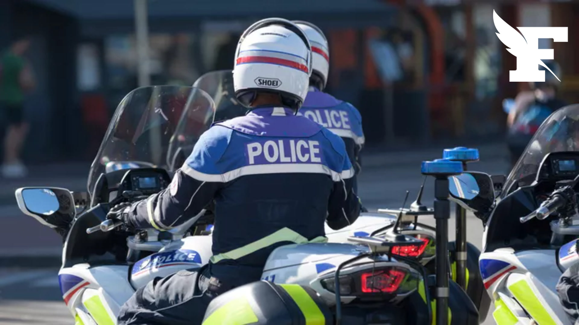 Drôme: deux corps retrouvés, probablement ceux d’une mère et de son fils, portés disparus