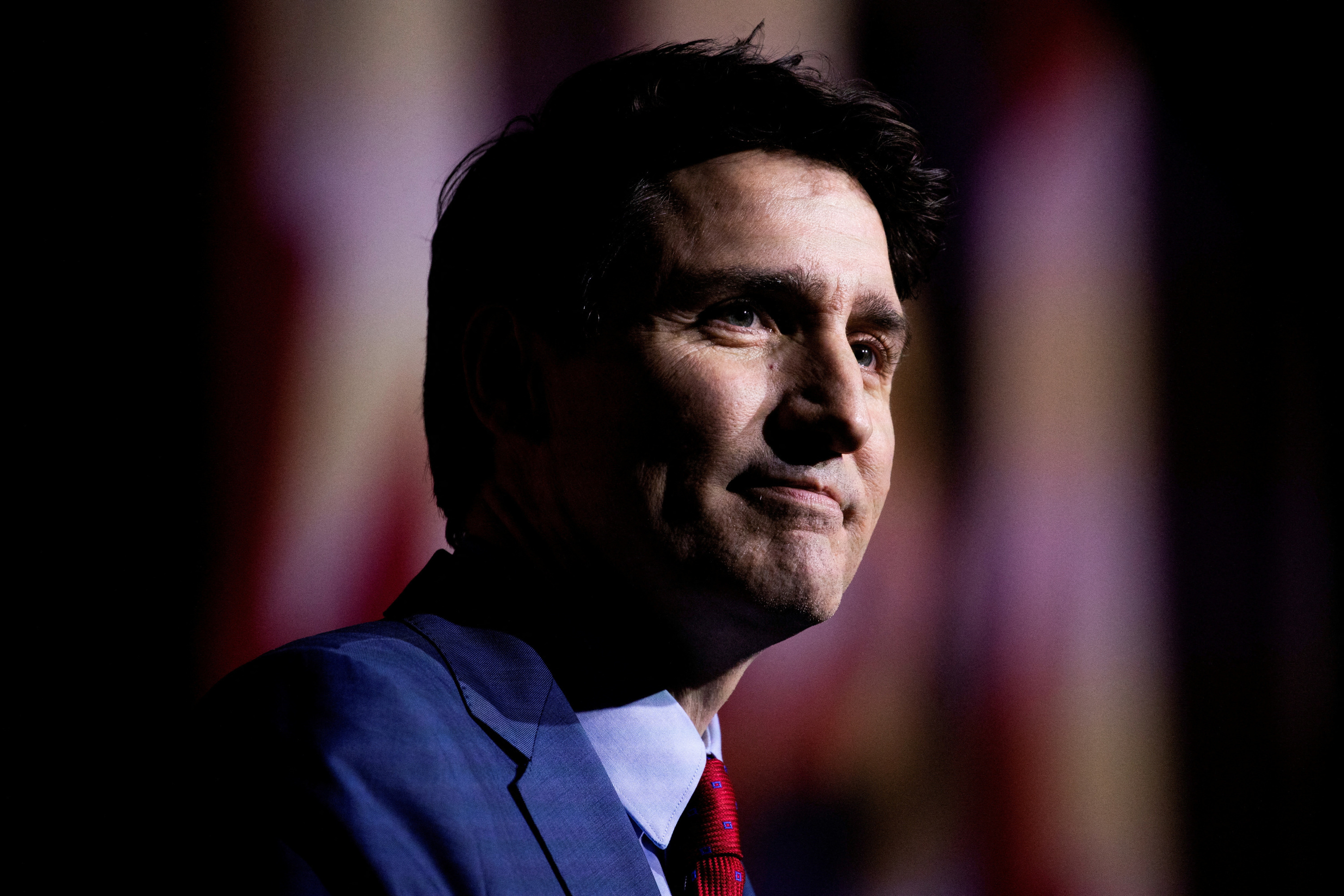 Canada : le premier ministre Justin Trudeau annonce sa démission, après plus de 9 ans au pouvoir