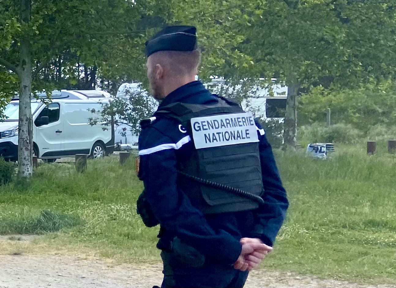 Un jeune séquestré dans la cave d’une cité bordelaise sur fond de trafic de drogue