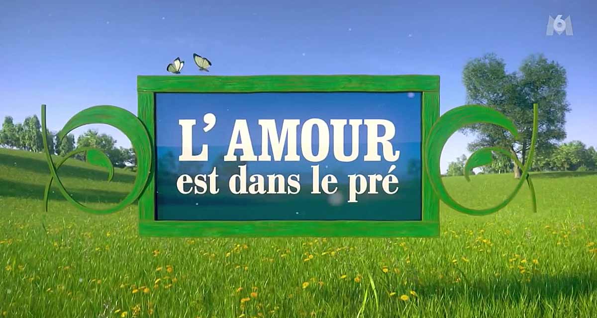 L’amour est dans le pré : cette mise en garde faite aux agricultrices de la saison 20