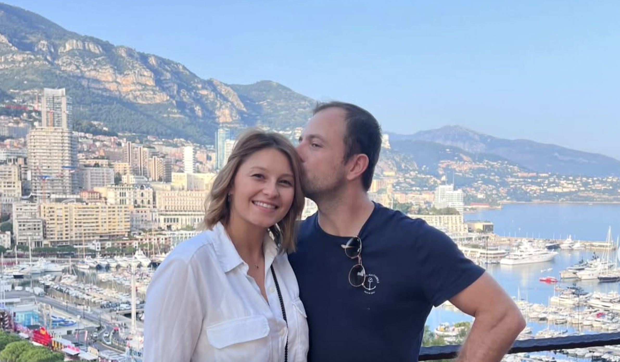 GALA - L'amour est dans le pré : ce qu'il faut connaître sur l'émission