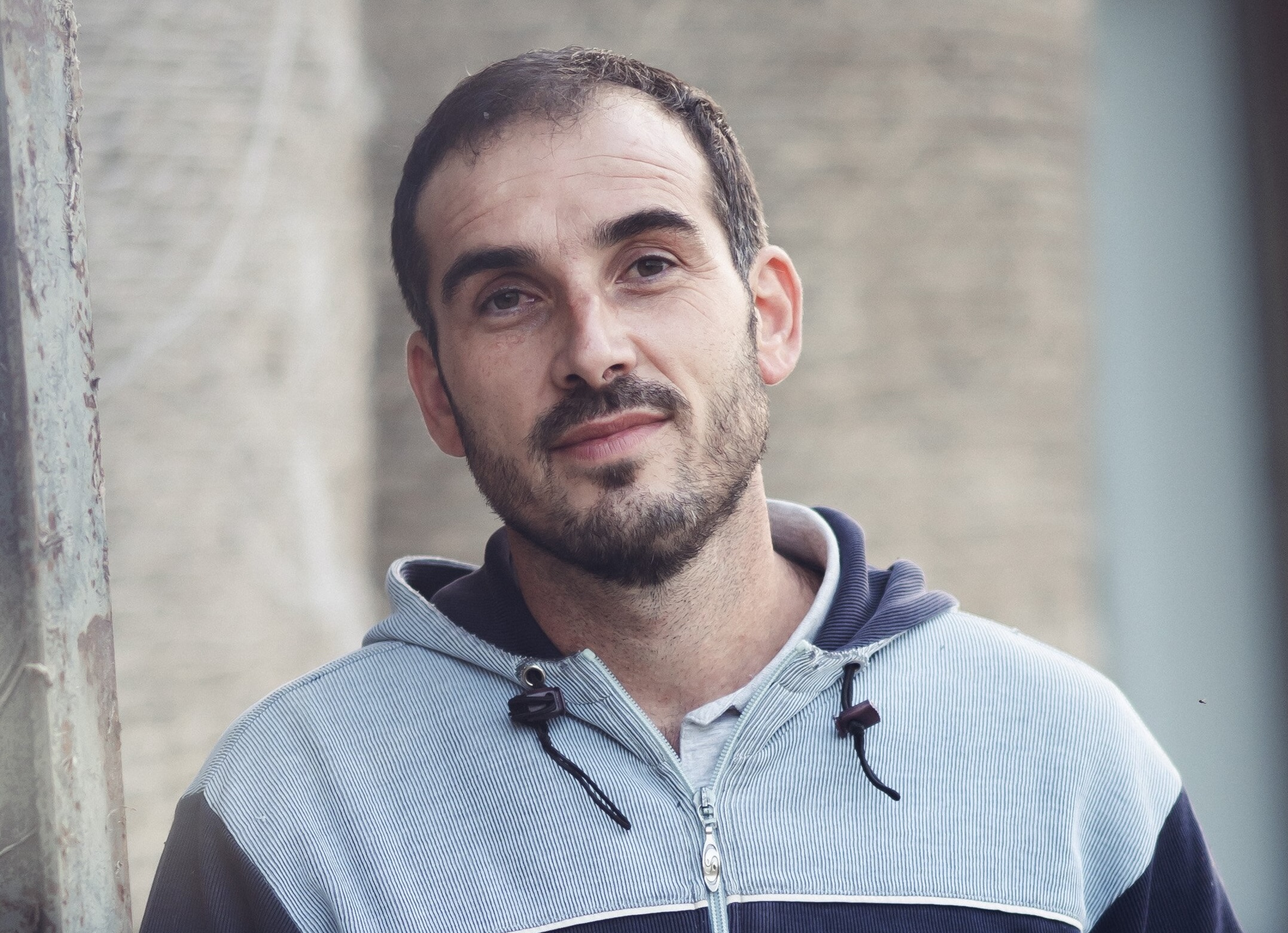 Julien - L'amour est dans le pré 20 : Biographie et actualités