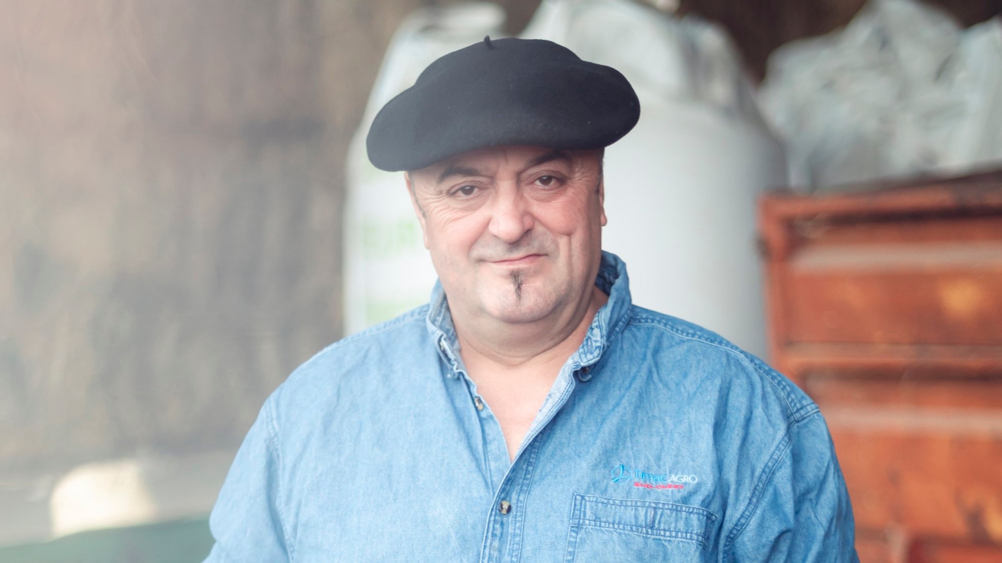 “Je ne pouvais plus me regarder dans la glace après” : Jean-Louis (L’amour est dans le pré) revient sur cette infidélité qui a coûté son couple