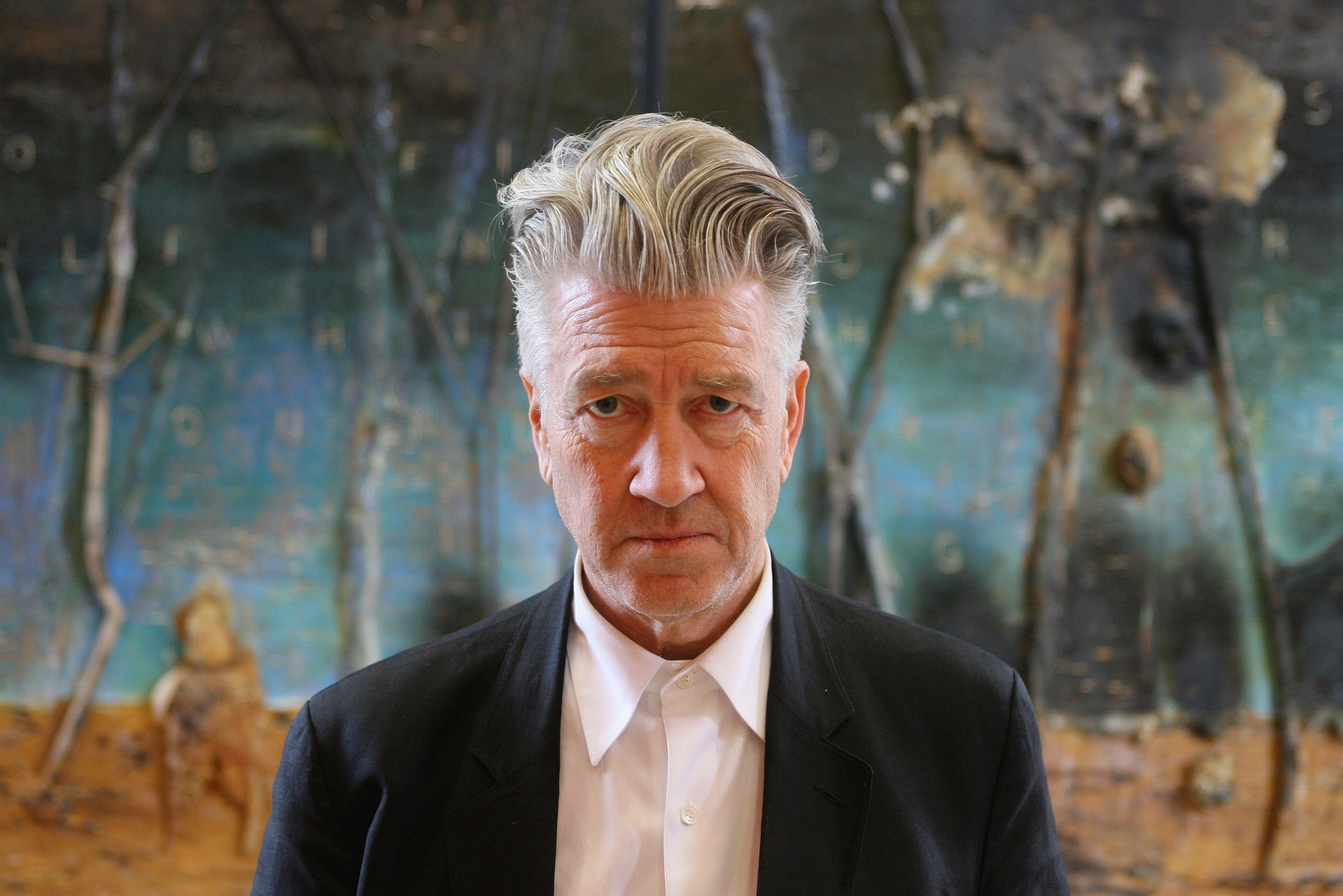 Mort de David Lynch : l’incroyable carrière du cinéaste américain résumée en cinq œuvres