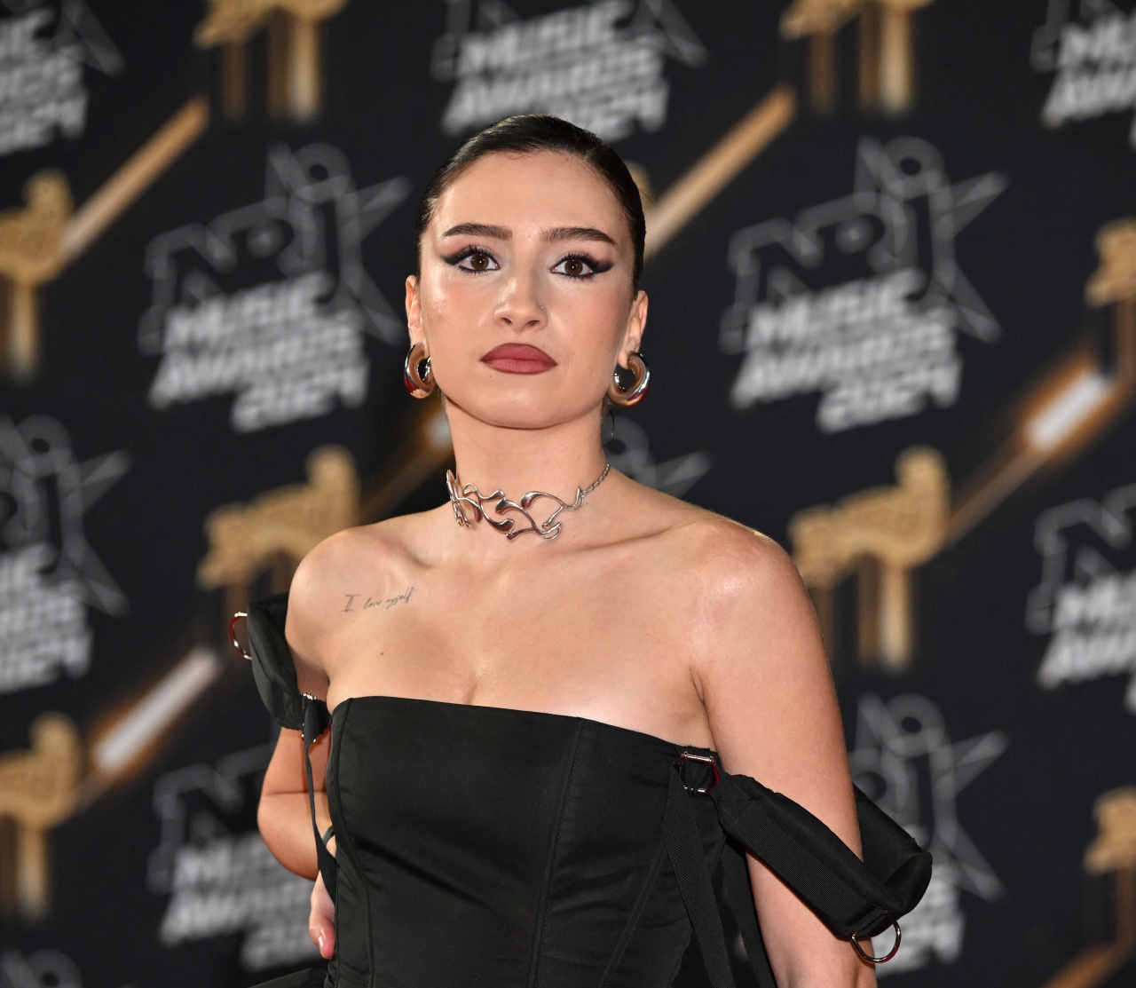GALA - Danse avec les stars 2025 : ce qu'il faut connaître