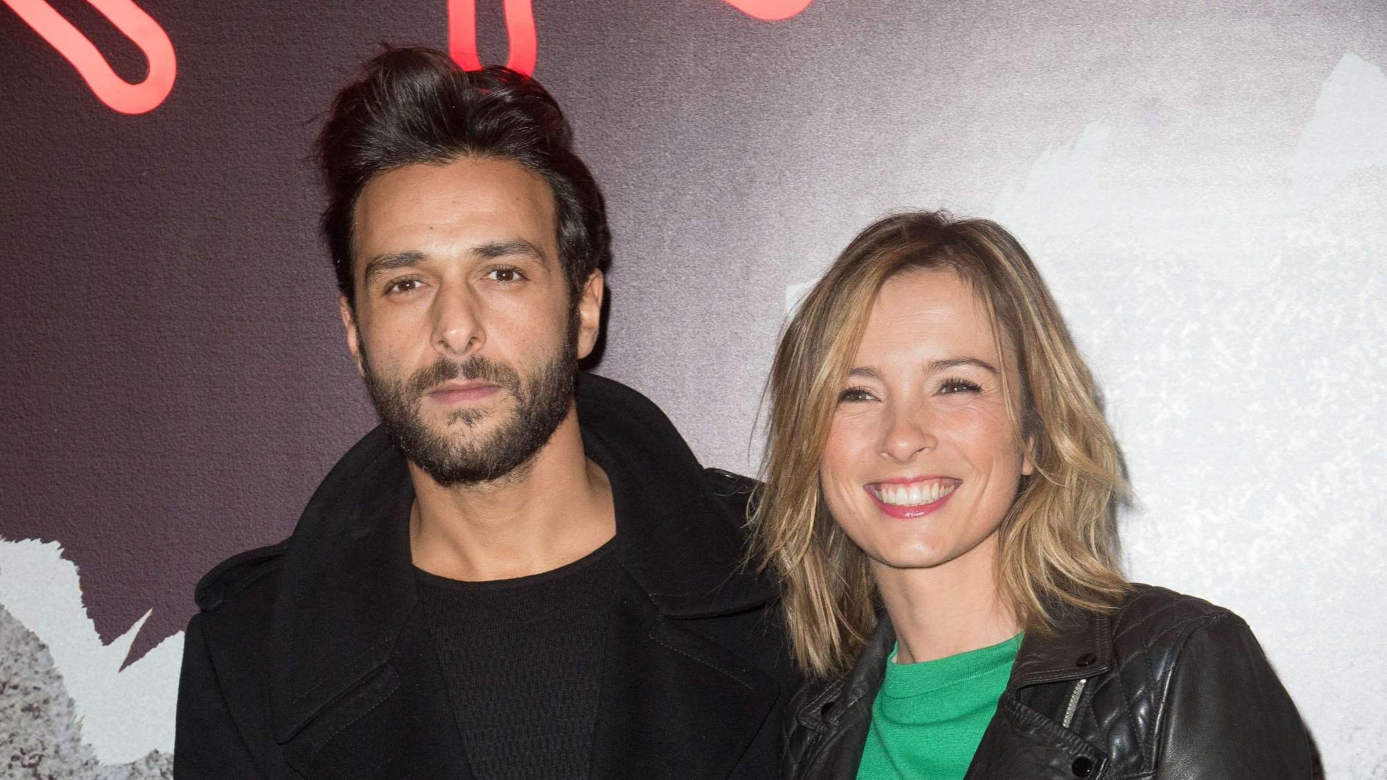 Isabelle Ithurburu et Maxim Nucci : retour sur les 10 ans d’un amour très  discret