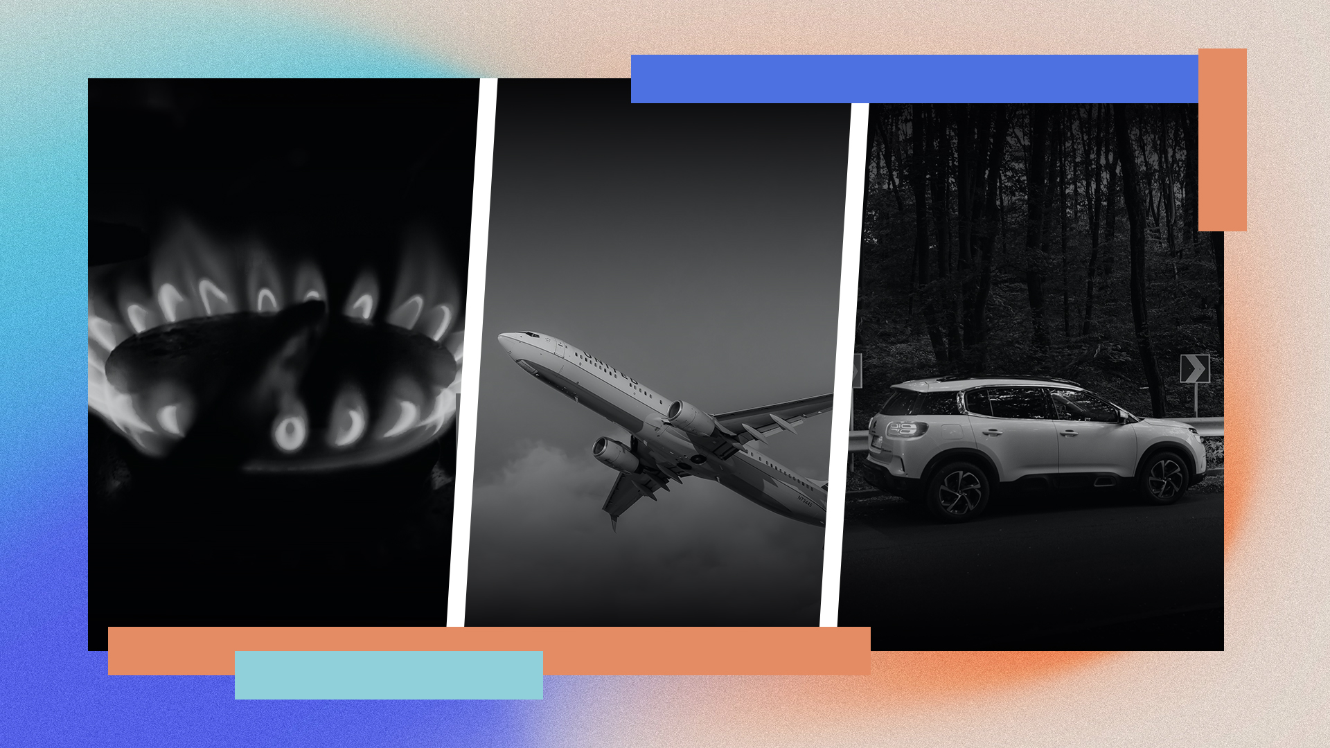 Hausses de taxes, prix du gaz, Parcoursup... Ce qui change au 1er mars
