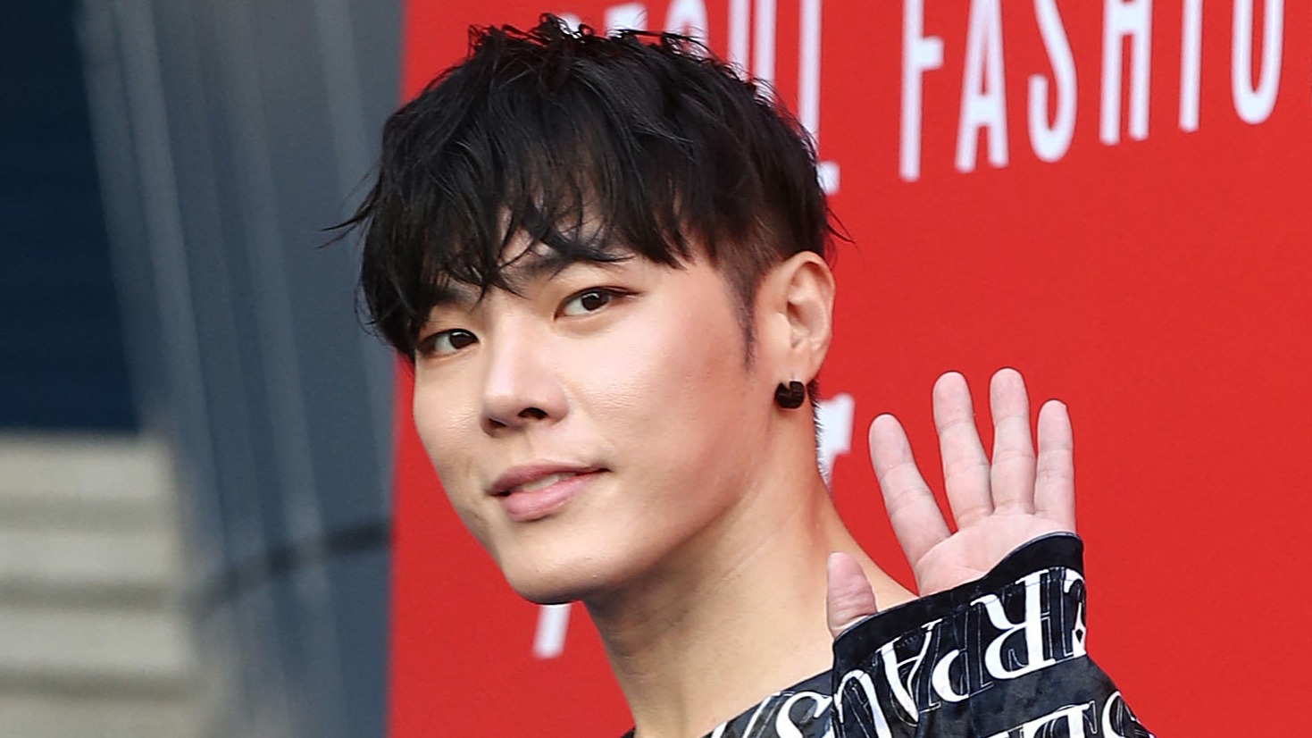 Mort du chanteur de K-pop, Wheesung, à l’âge de 43 ans