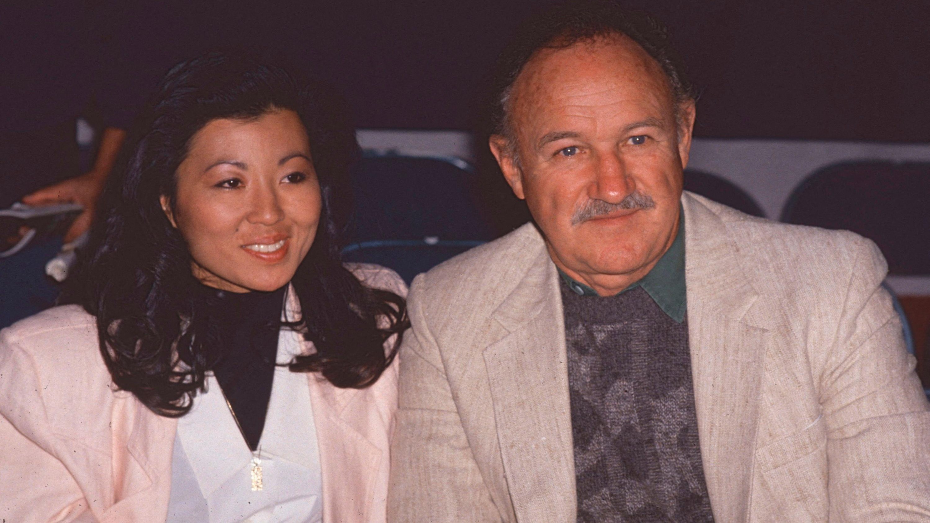 Mort de Gene Hackman avec sa femme : l’un des grands mystères de l’enquête enfin résolu