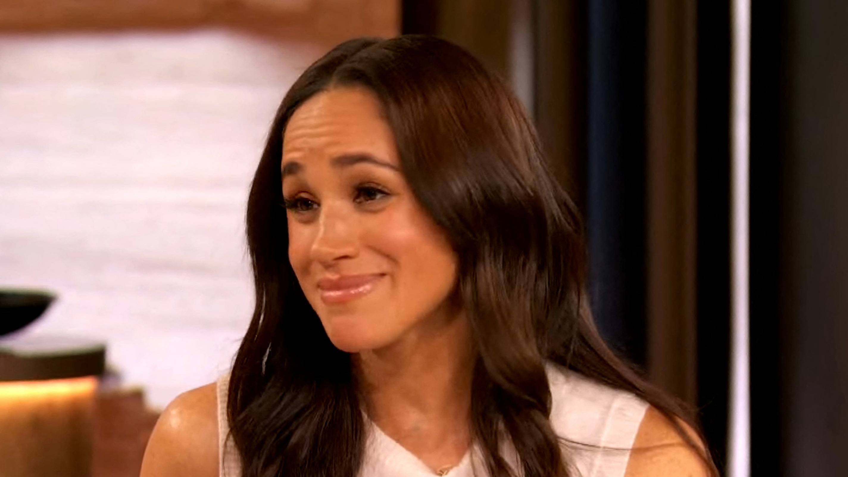 Meghan Markle commet une bévue dans sa série ? Comment Netflix a tenté de rectifier le tir