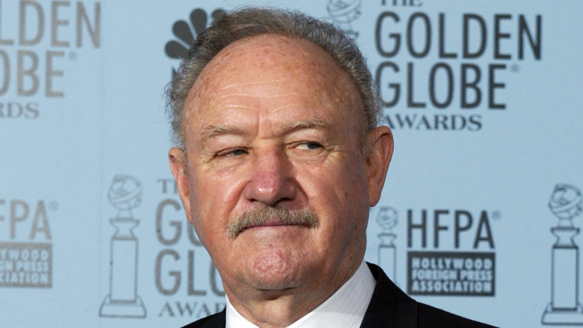 Mort de Gene Hackman : l’acteur n’a pas inscrit ses enfants sur son testament