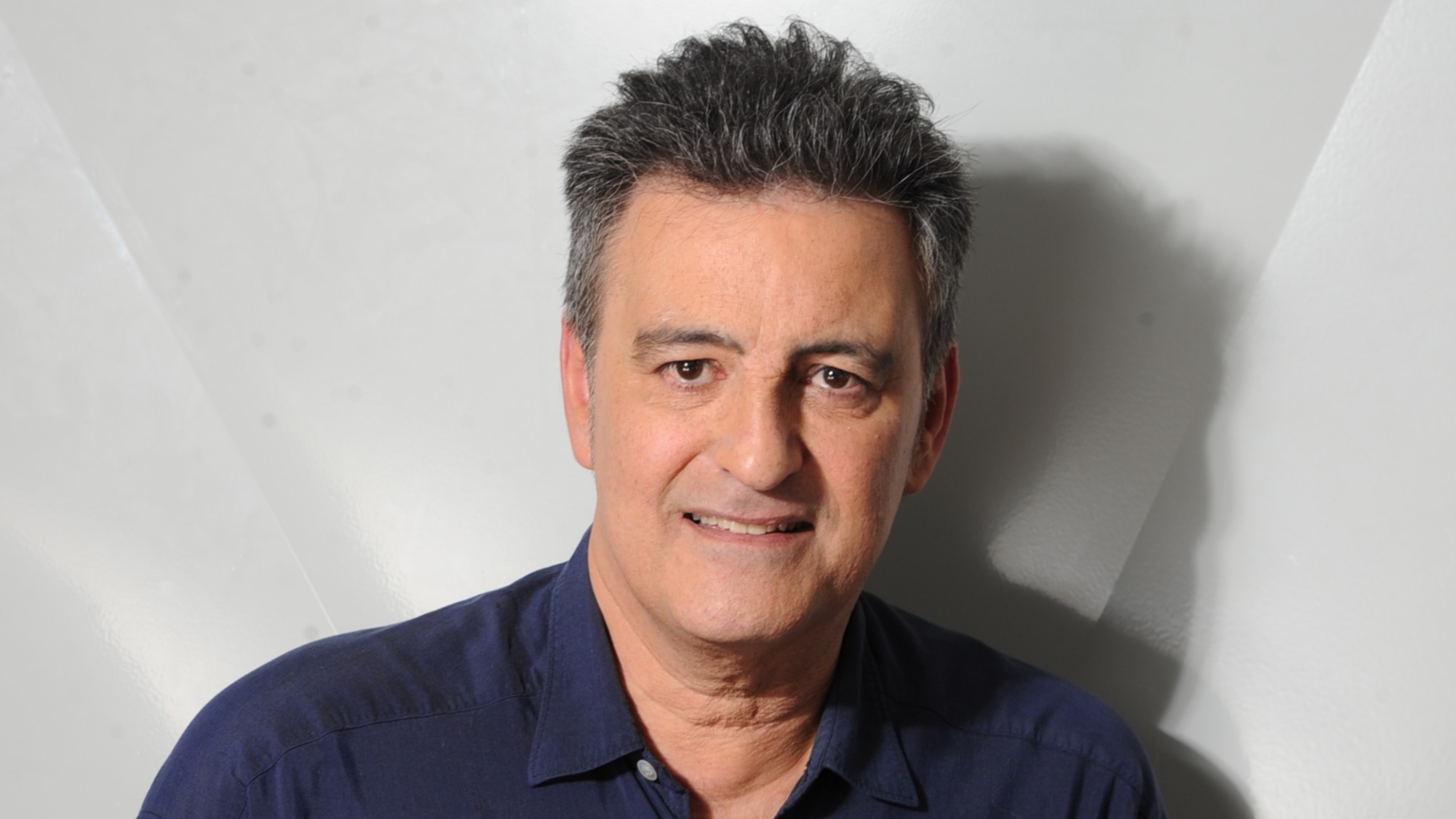 Phil Barney “sceptique” avant d’accepter Stars 80, comment la tournée l’a sauvé : “Ça m’a permis de…”