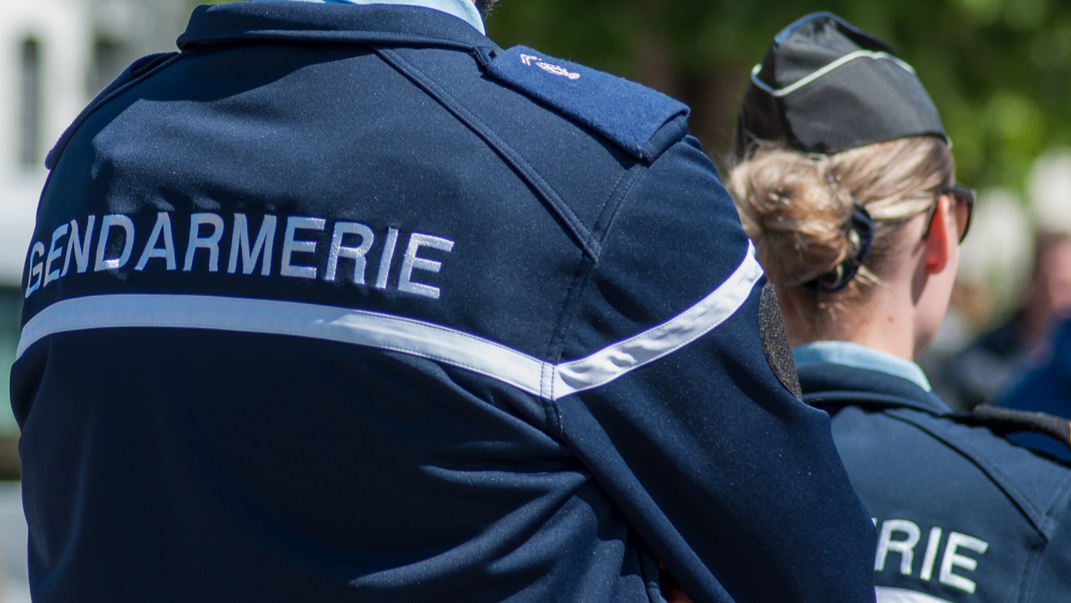 Une comédienne blessée par une arme censée tirer à blanc lors d’une représentation théâtrale en Bretagne