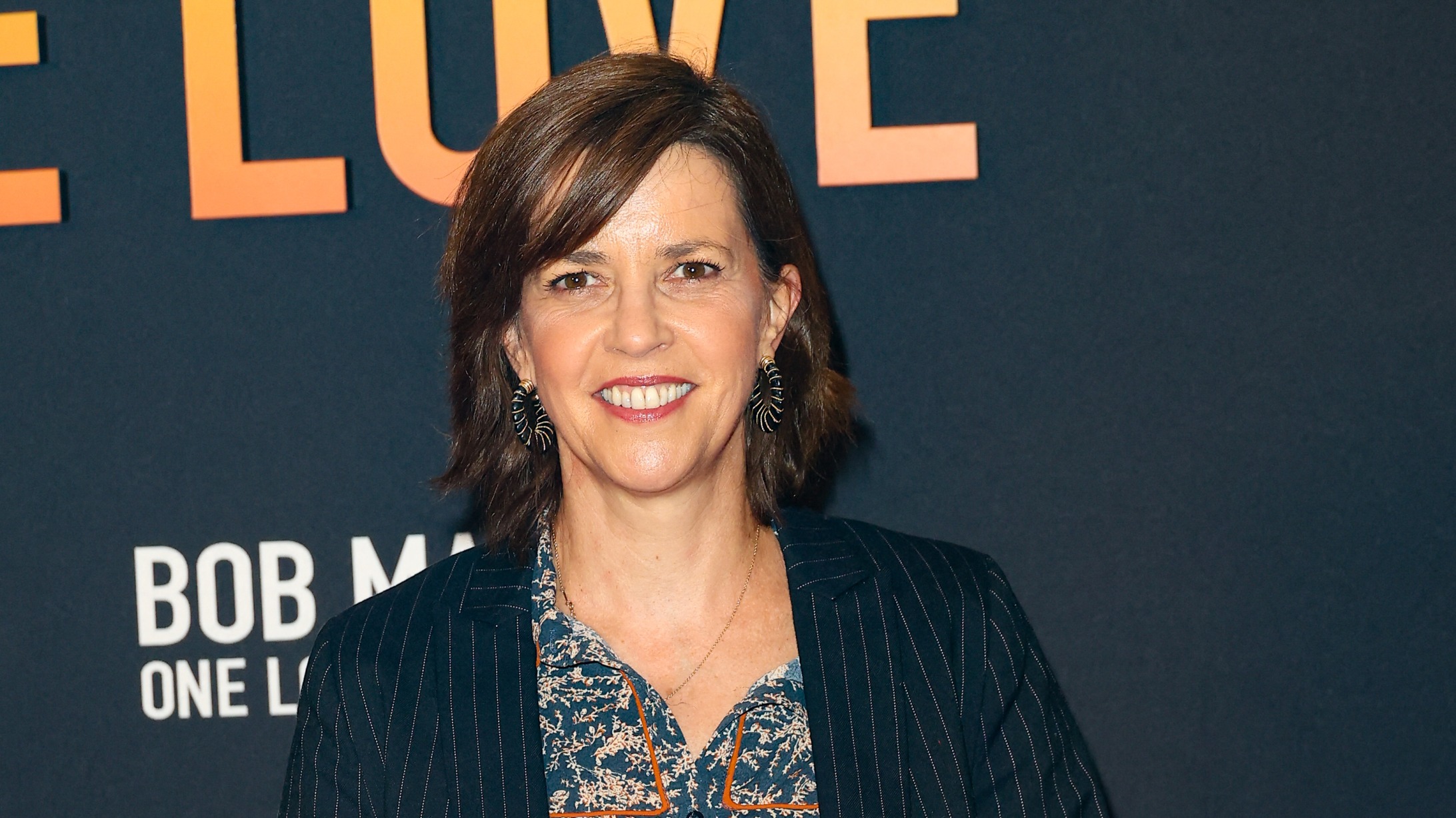 Nathalie Renoux émouvante sur l’adoption de ses deux enfants : “Ce sont des minutes dont on a rêvé toute sa vie”