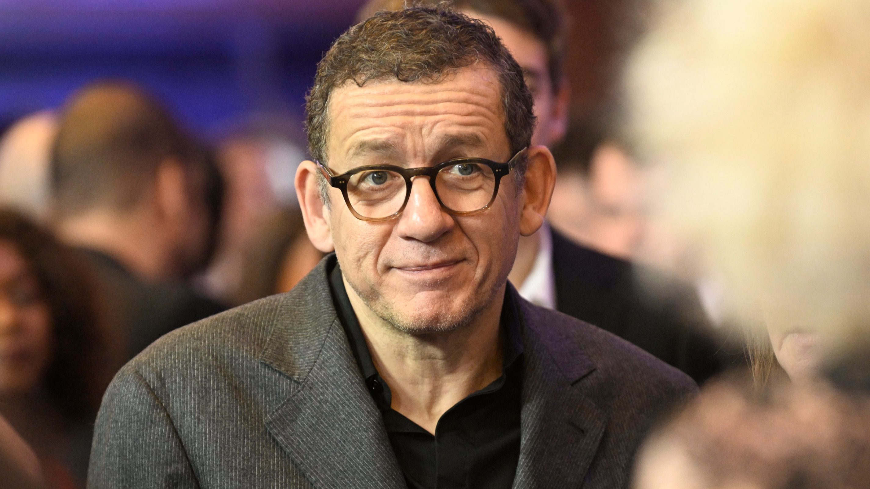 Dany Boon dévoile son plus grand regret avec ses enfants : “J’aurais aimé…”
