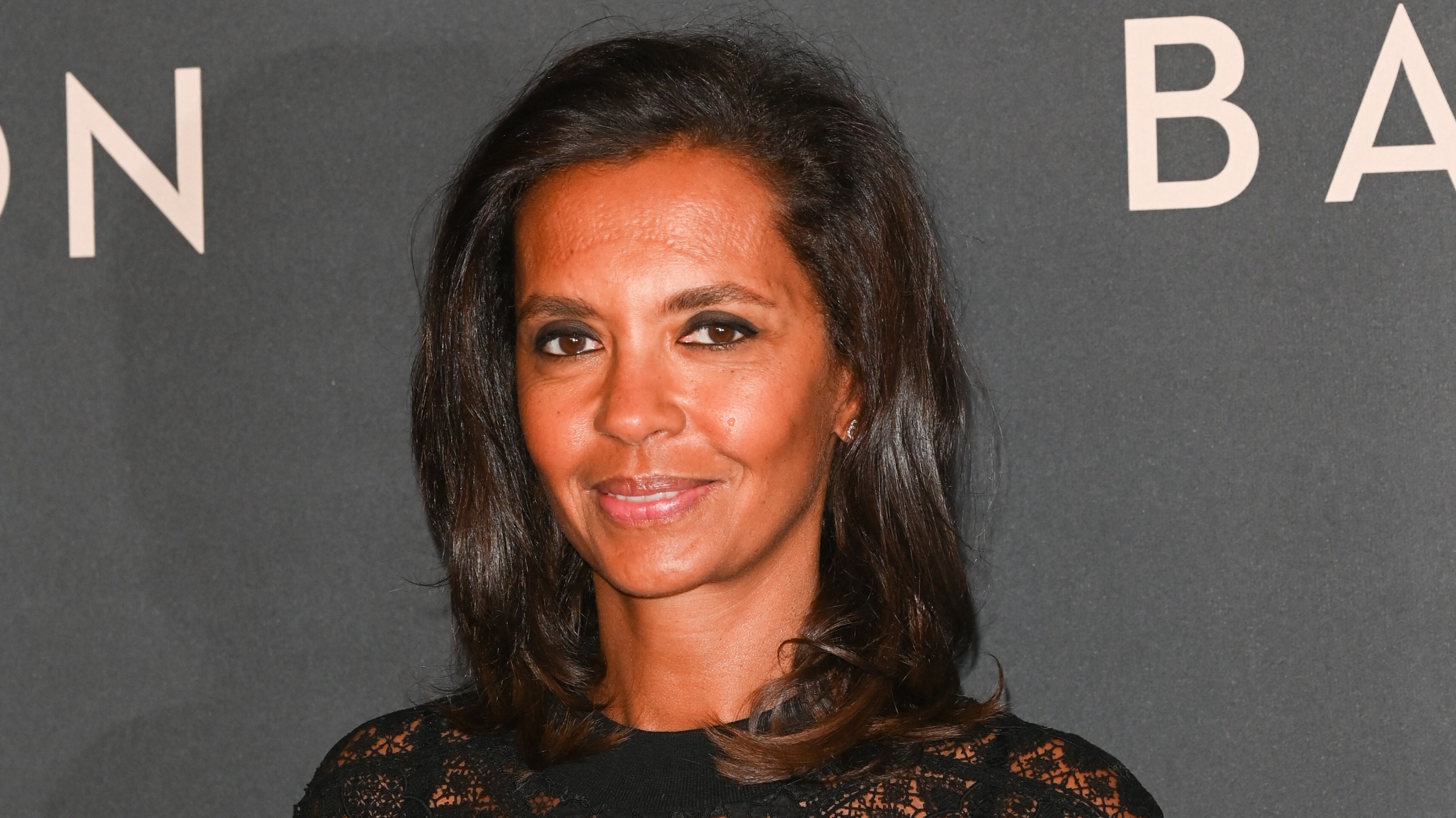 L’amour est dans le pré : Karine Le Marchand annonce une grande nouvelle qui va combler les fans de l’émission