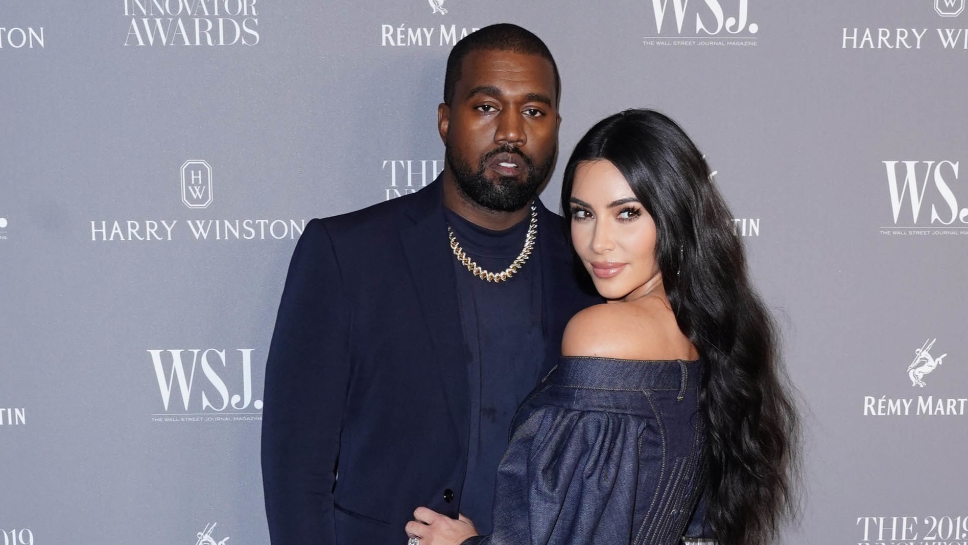 Kanye West s’en prend à Beyoncé et Jay-Z : cette fois c’en est trop, Kim Kardashian tape du poing sur la table !