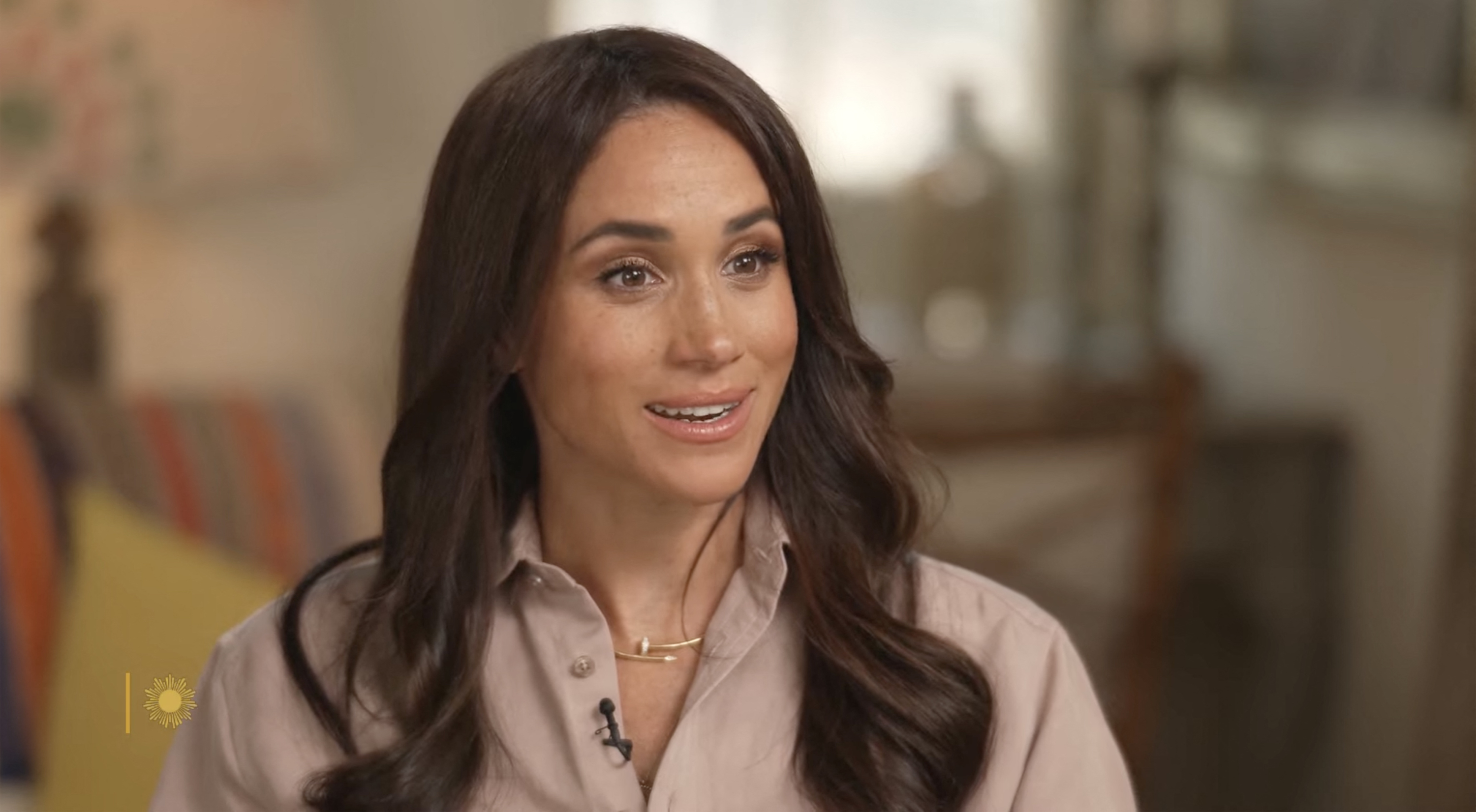 Lilibet superstar : Meghan Markle ne se prive plus de partager leurs activités du quotidien