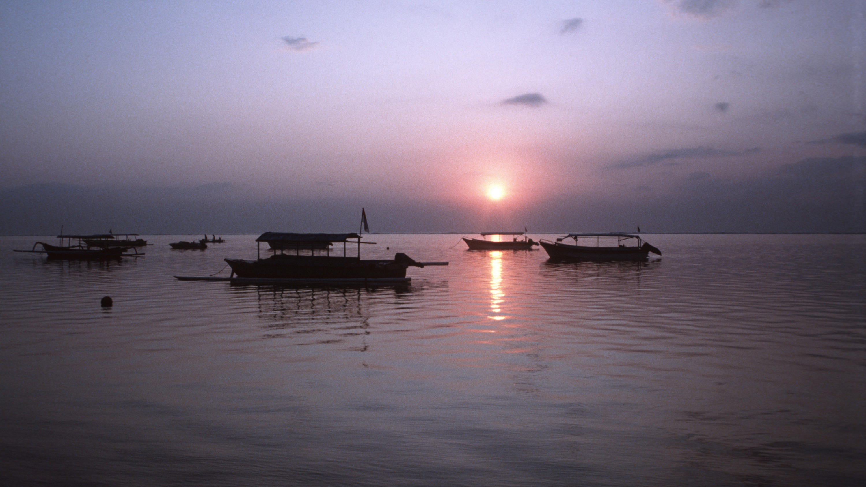 Vietnam Airlines annonce une toute nouvelle destination depuis Paris : dépaysement garanti !
