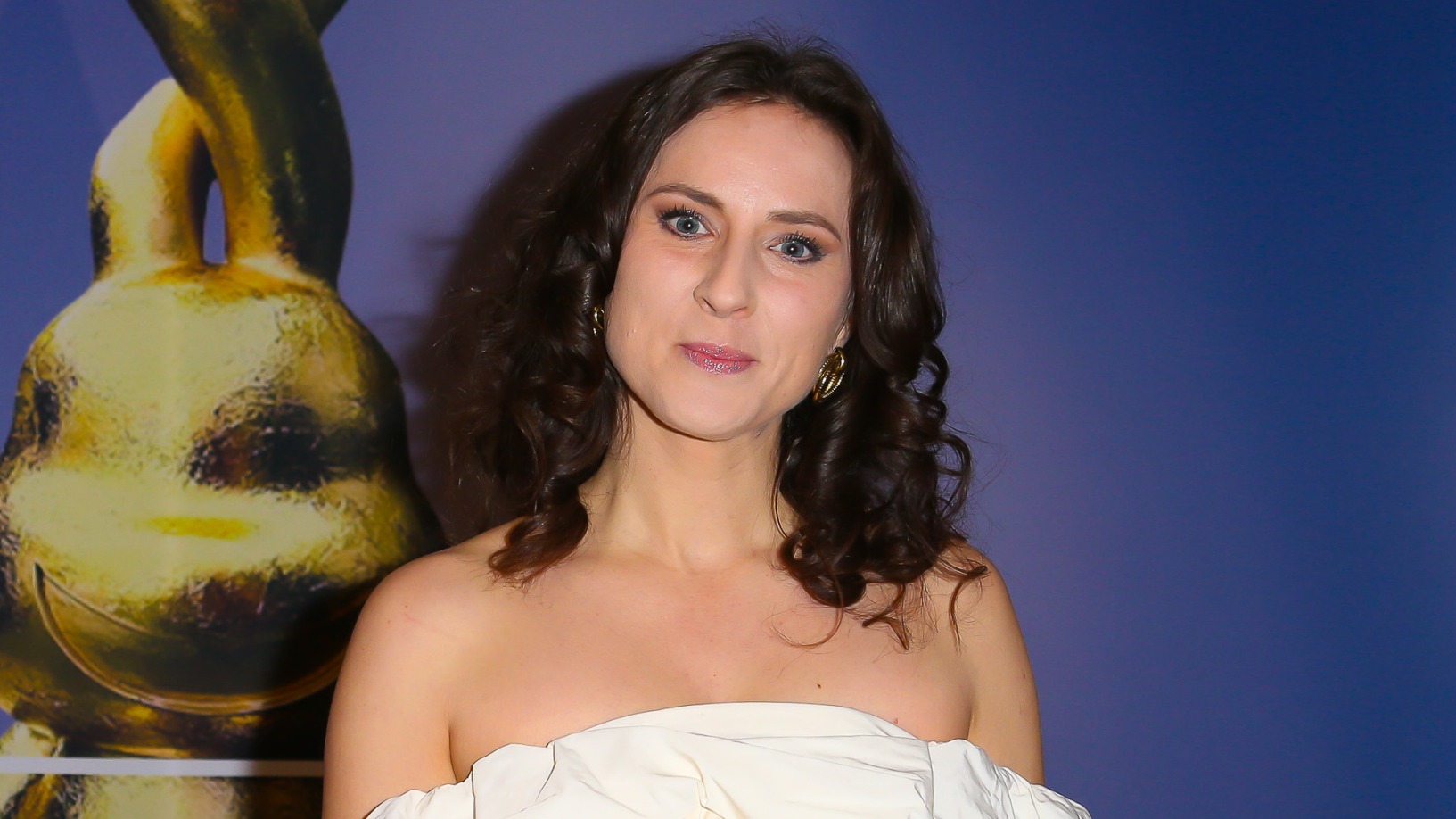 Charlotte Dhenaux (Quelle époque !), cette séquence de l’émission qu’elle n’oubliera jamais : “Je tremblais en sortant du plateau”