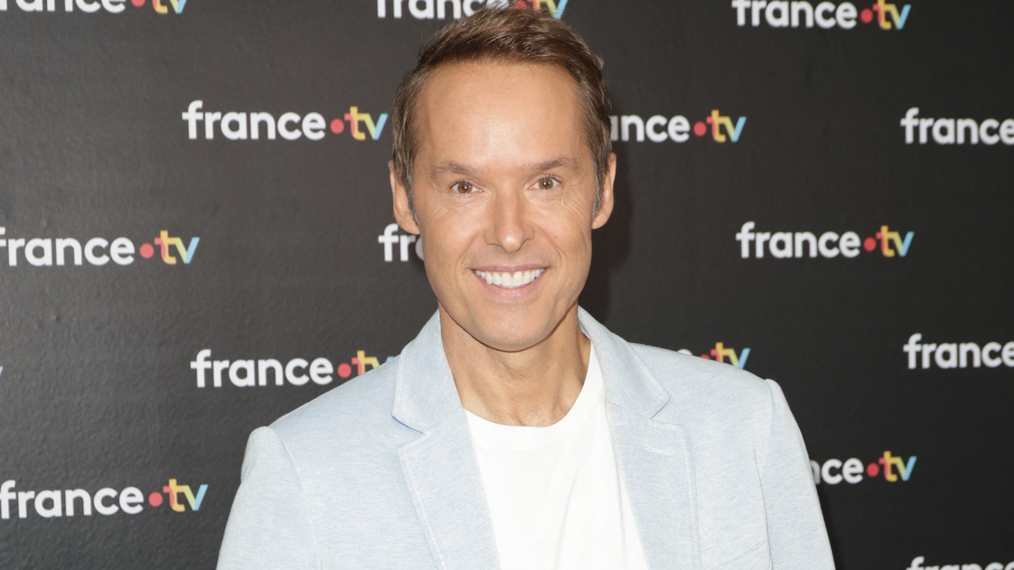 Damien Thévenot “très heureux” à Télématin : cette autre émission qu’il a failli présenter