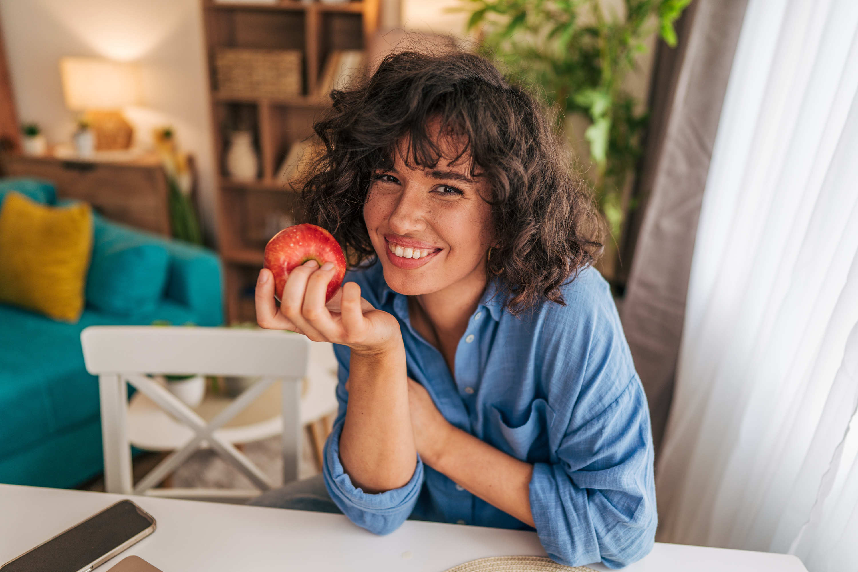 Une étude menée pendant 30 ans révèle le régime alimentaire idéal pour augmenter ses chances de longévité de 86 %