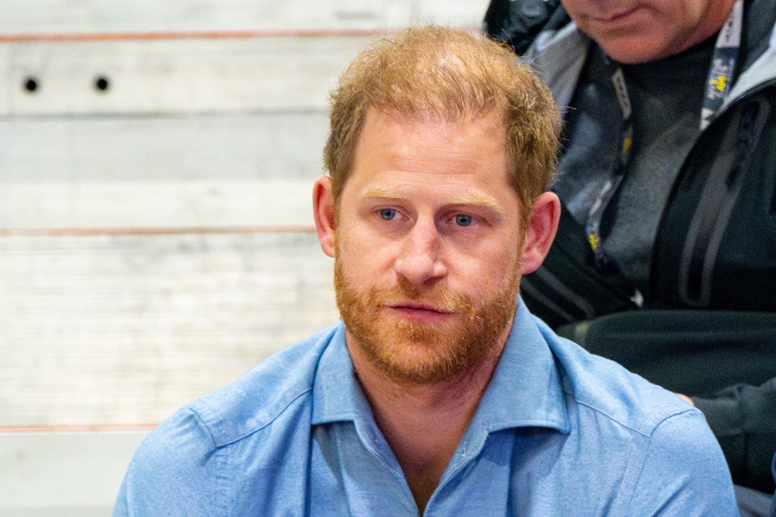 Le prince Harry au pied du mur, il est contraint de prendre une lourde décision : "Ce qui s’est passé est inimaginable"