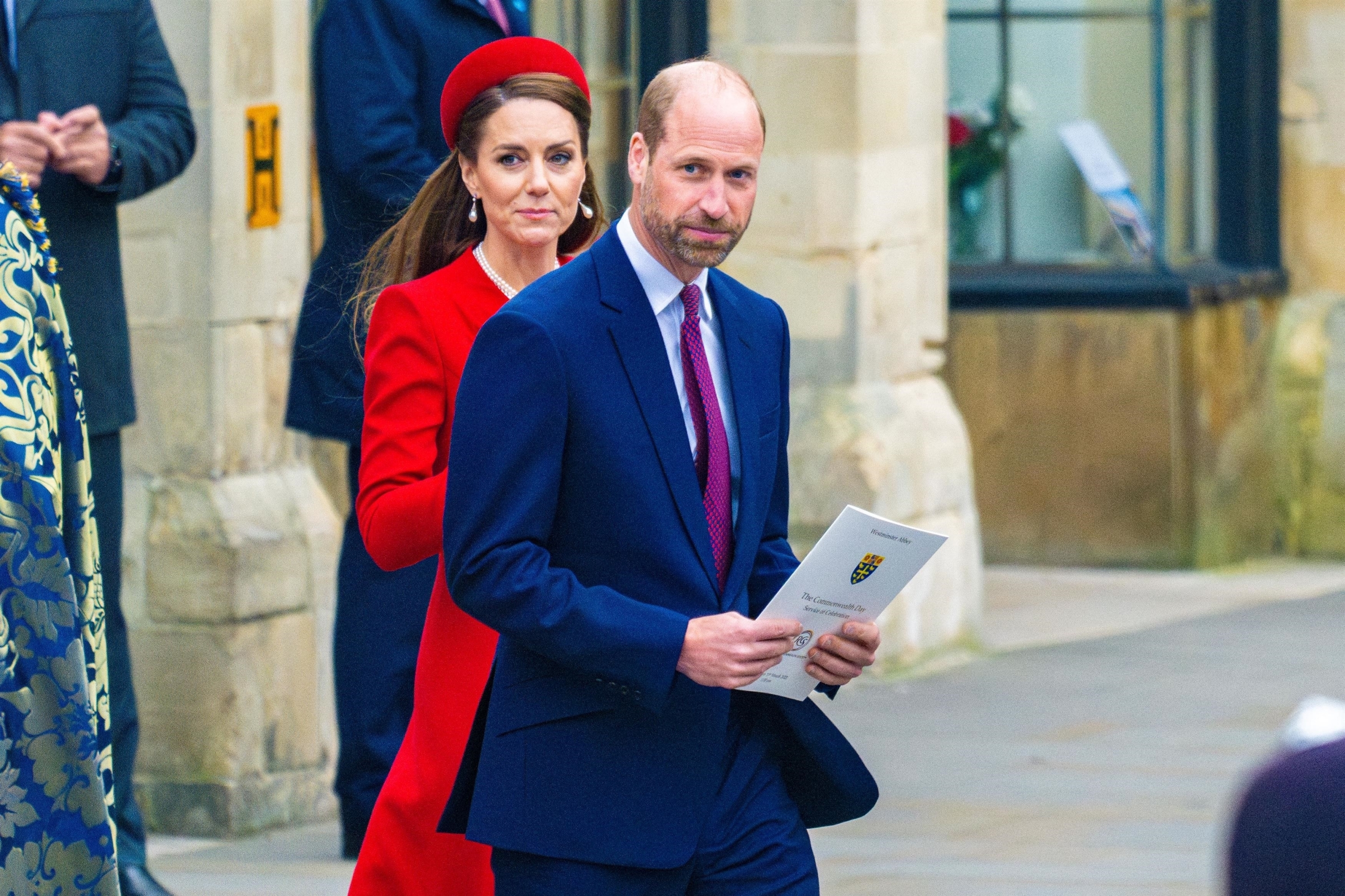 Le prince William, futur roi : ce changement “majeur” qui va à l’encontre du protocole royal