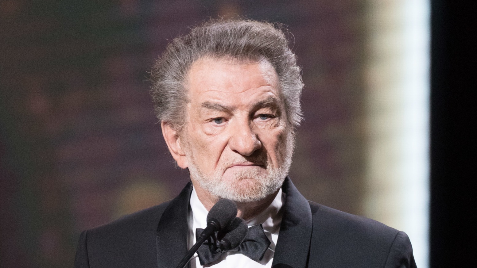 Eddy Mitchell et sa santé abîmée : alcool, drogue… Dans Gala, il parlait franchement de ses excès