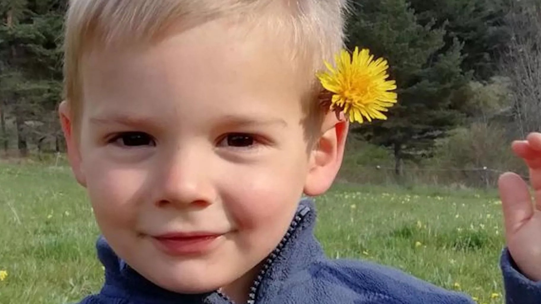 Affaire du petit Émile : pourquoi ses parents en voulaient au prêtre qui s’est suicidé