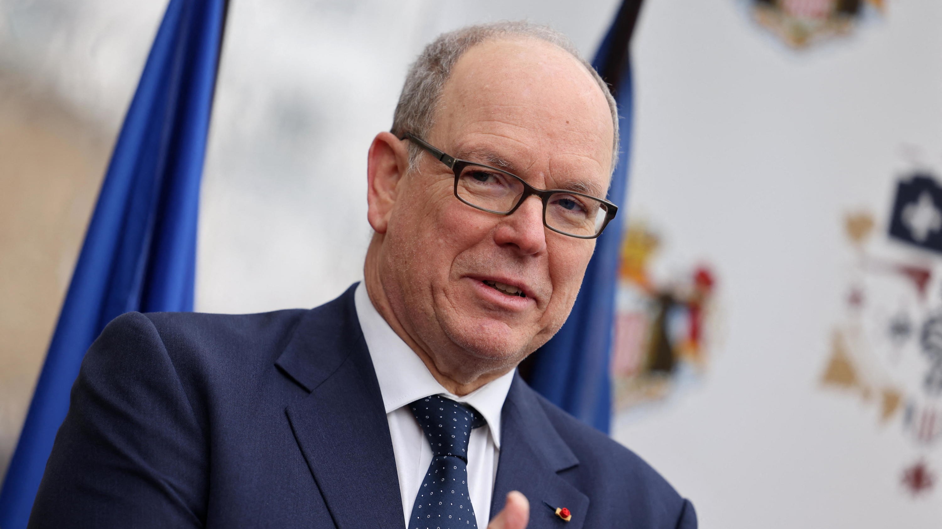 Albert de Monaco va bientôt accueillir Emmanuel Macron : pourquoi cette visite d’État est un événement majeur ?