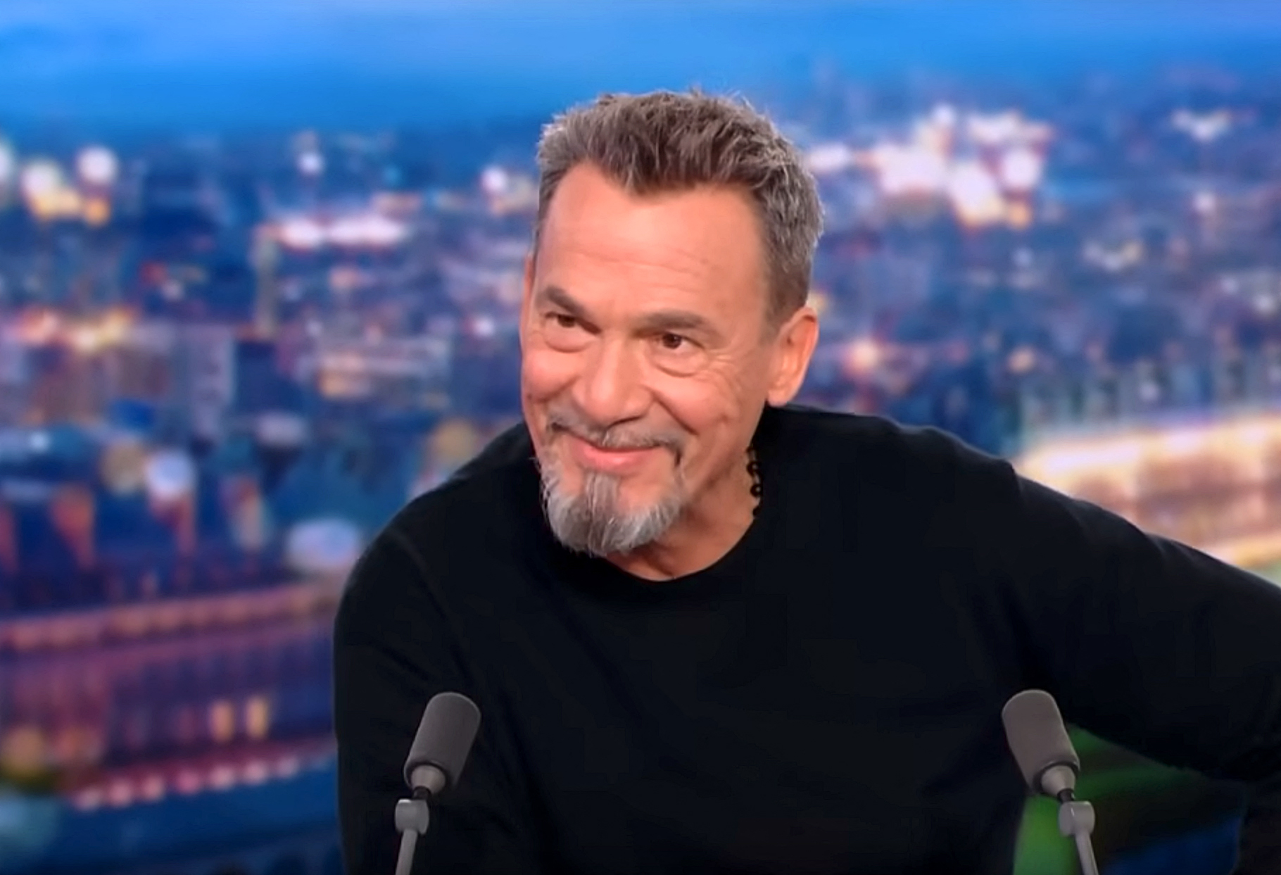 GALA - The Voice : ce qu'il faut connaître