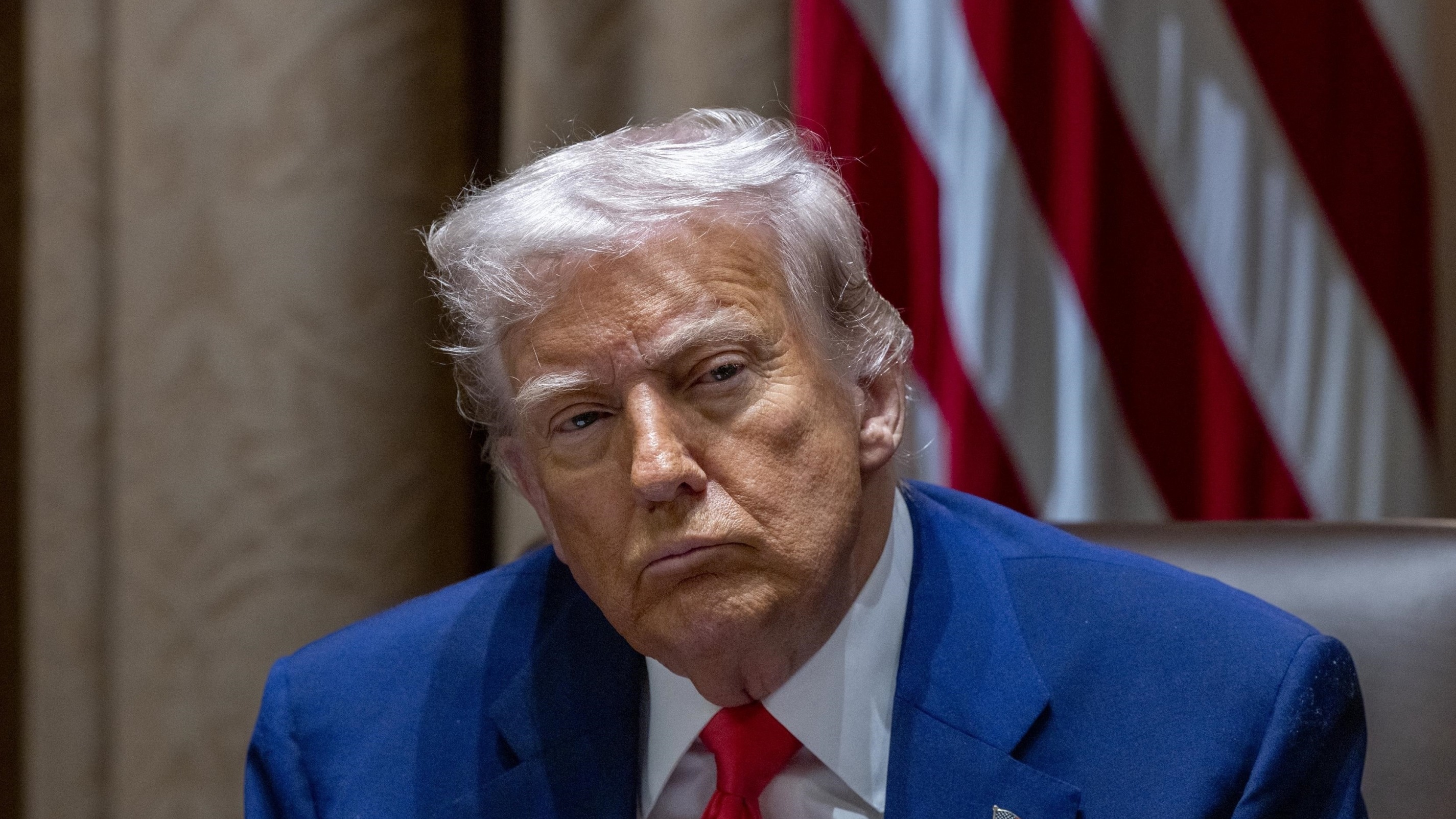 GALA VIDEO - Donald Trump : ce qu'il faut connaître (1)