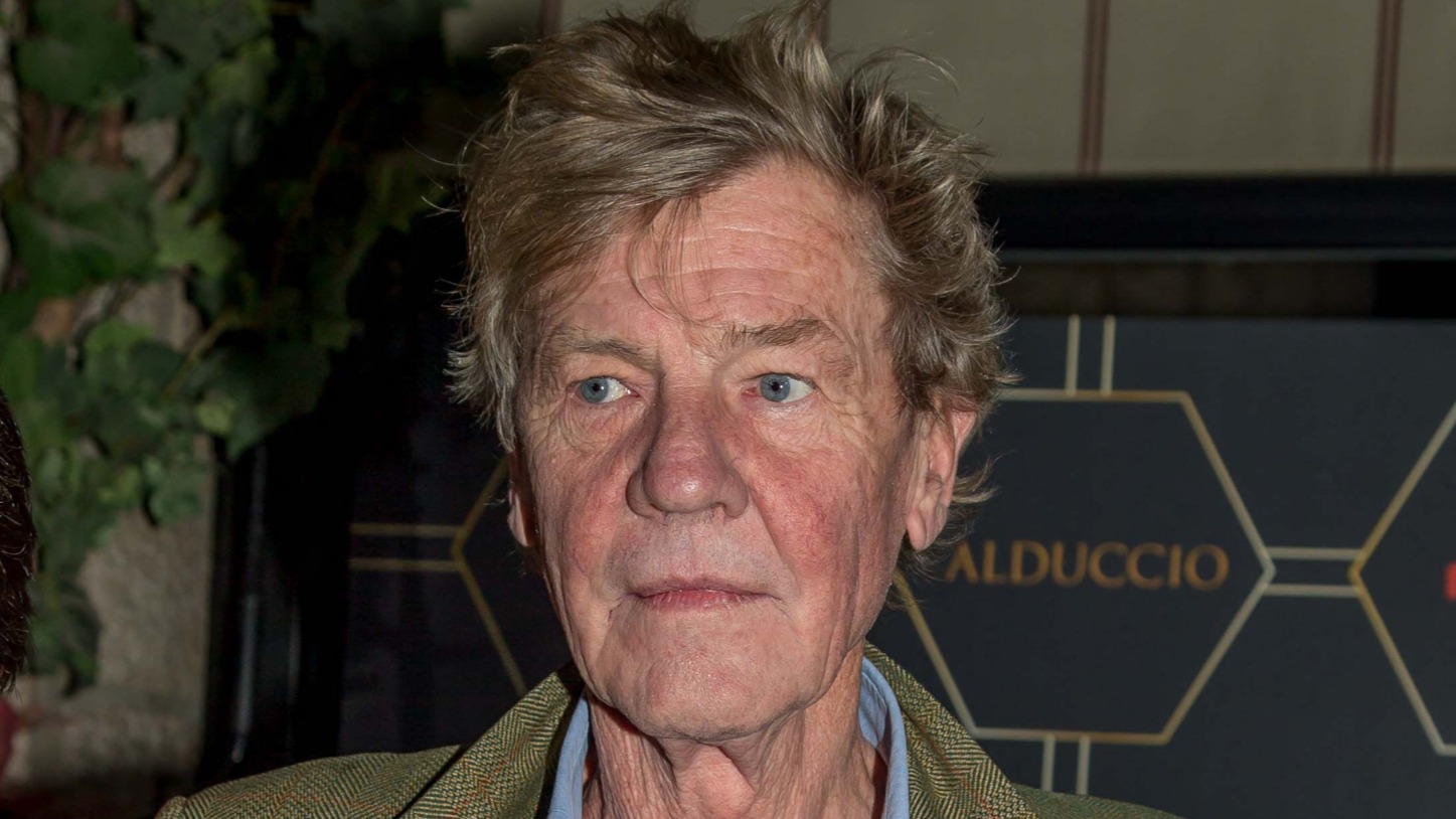 Ernst August de Hanovre en soins intensifs : son fils Christian brise le silence et donne de ses nouvelles