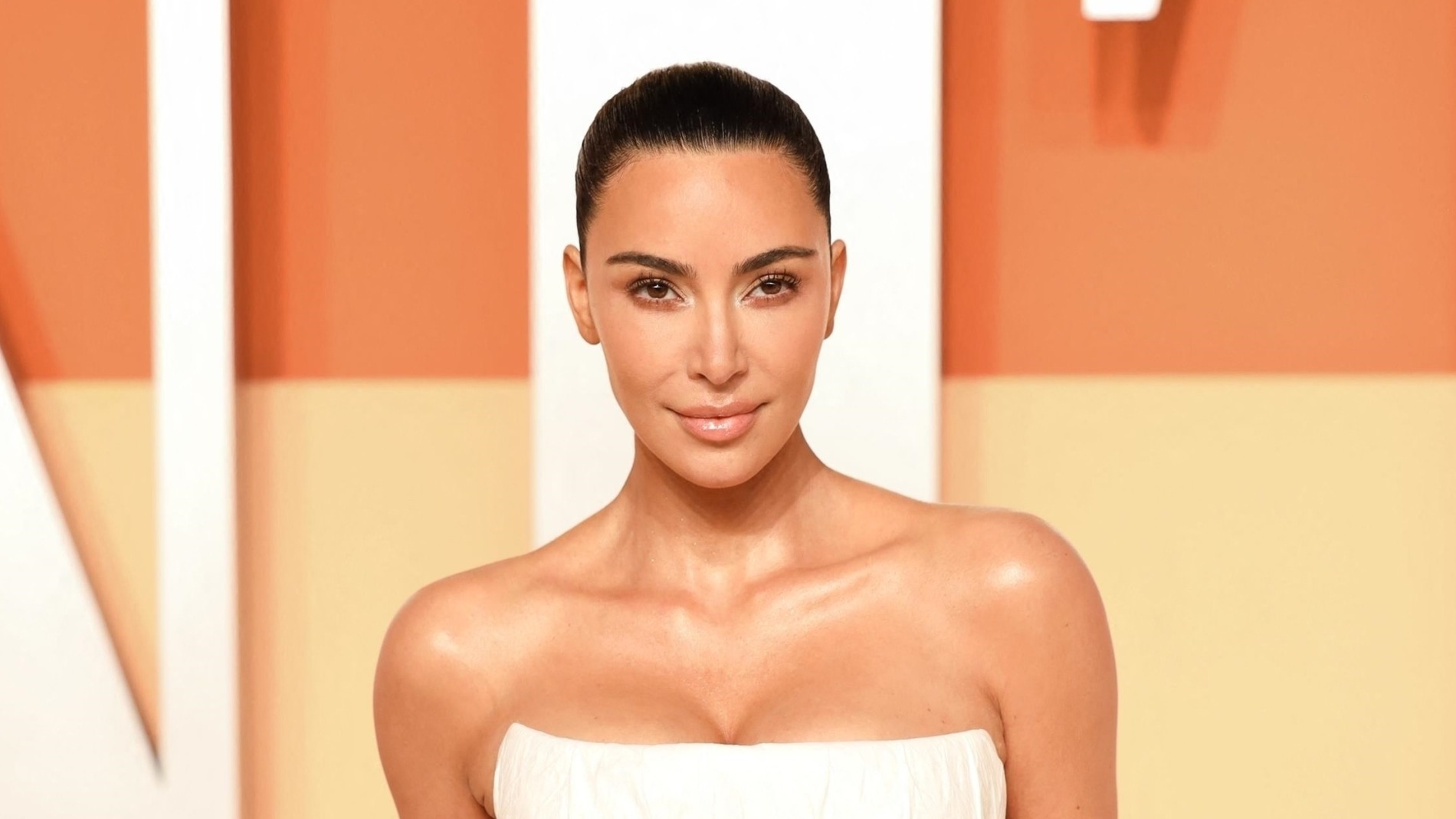Kim Kardashian bientôt devant la Cour d’Assises de Paris : voici la raison !