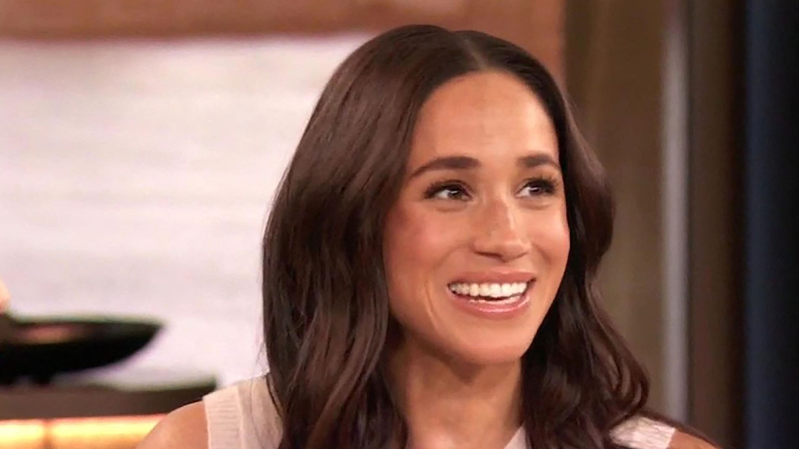 Archie et Lilibet récemment malades : les petits secrets de Meghan Markle pour prendre soin d’eux
