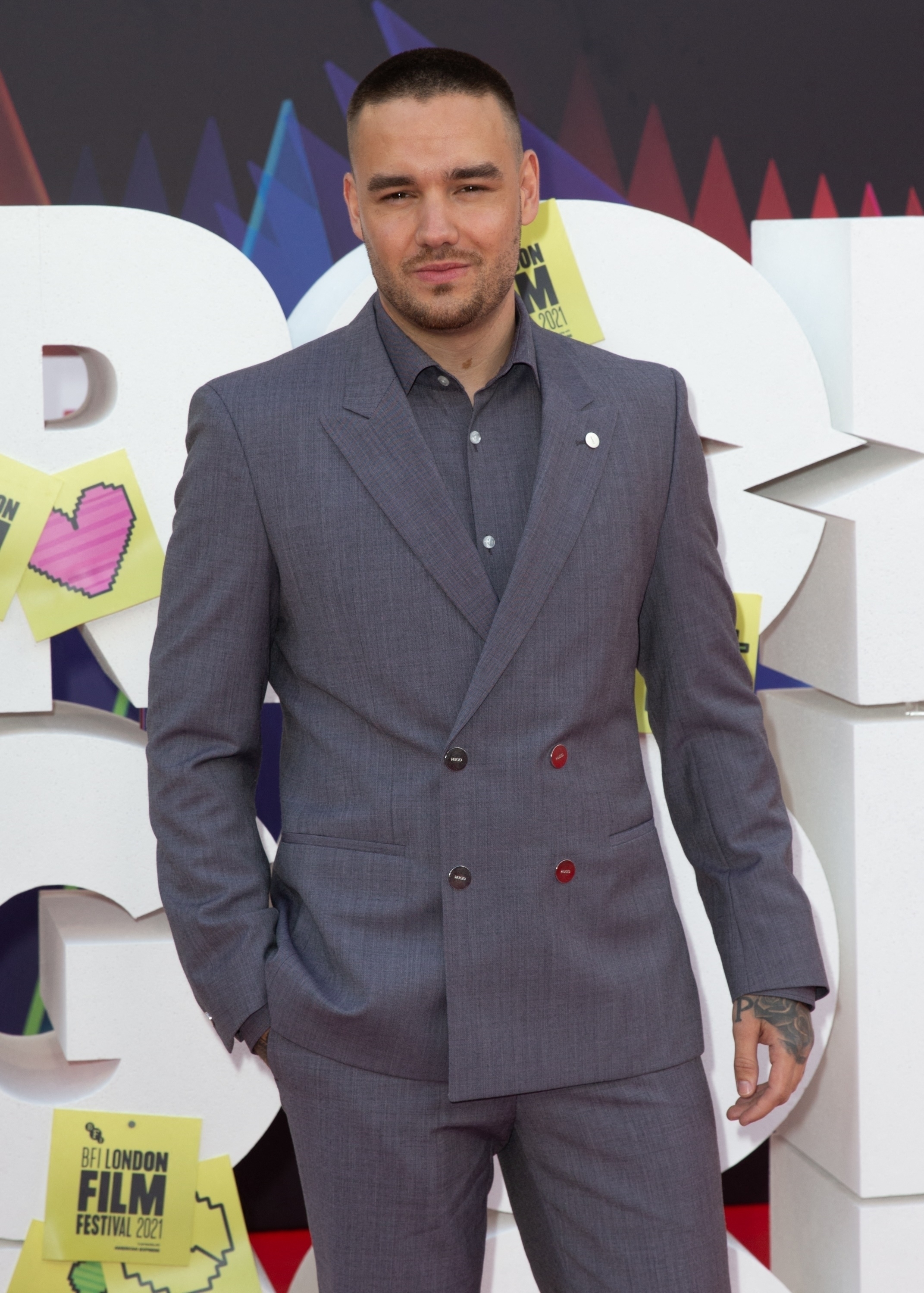 Liam Payne, six mois après sa mort, les mots bouleversants de sa soeur : “Vivre sans toi est impossible”