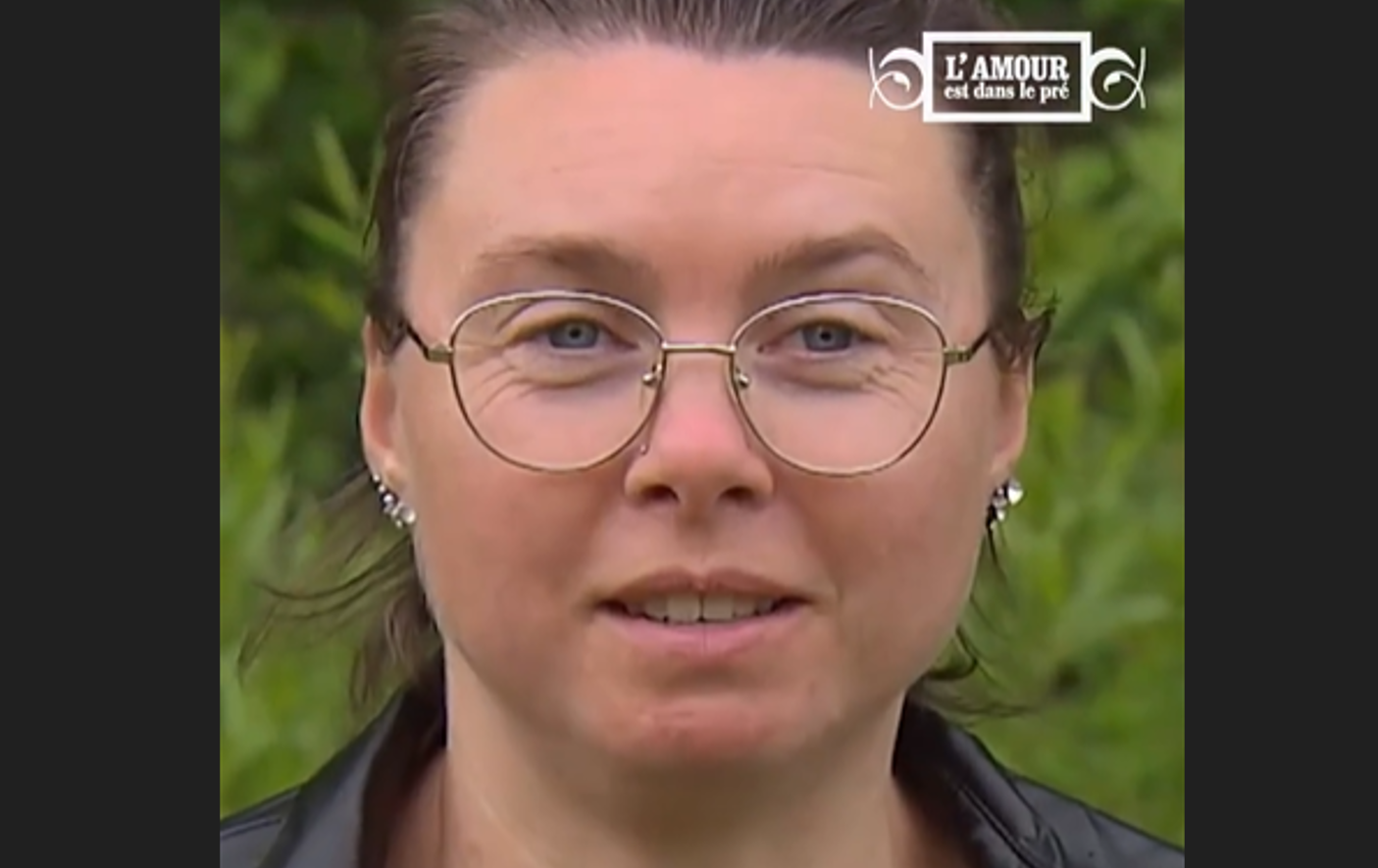 Véronique (L’amour est dans le pré) face à un coup de mou : « Je n’ai jamais été autant perdue »