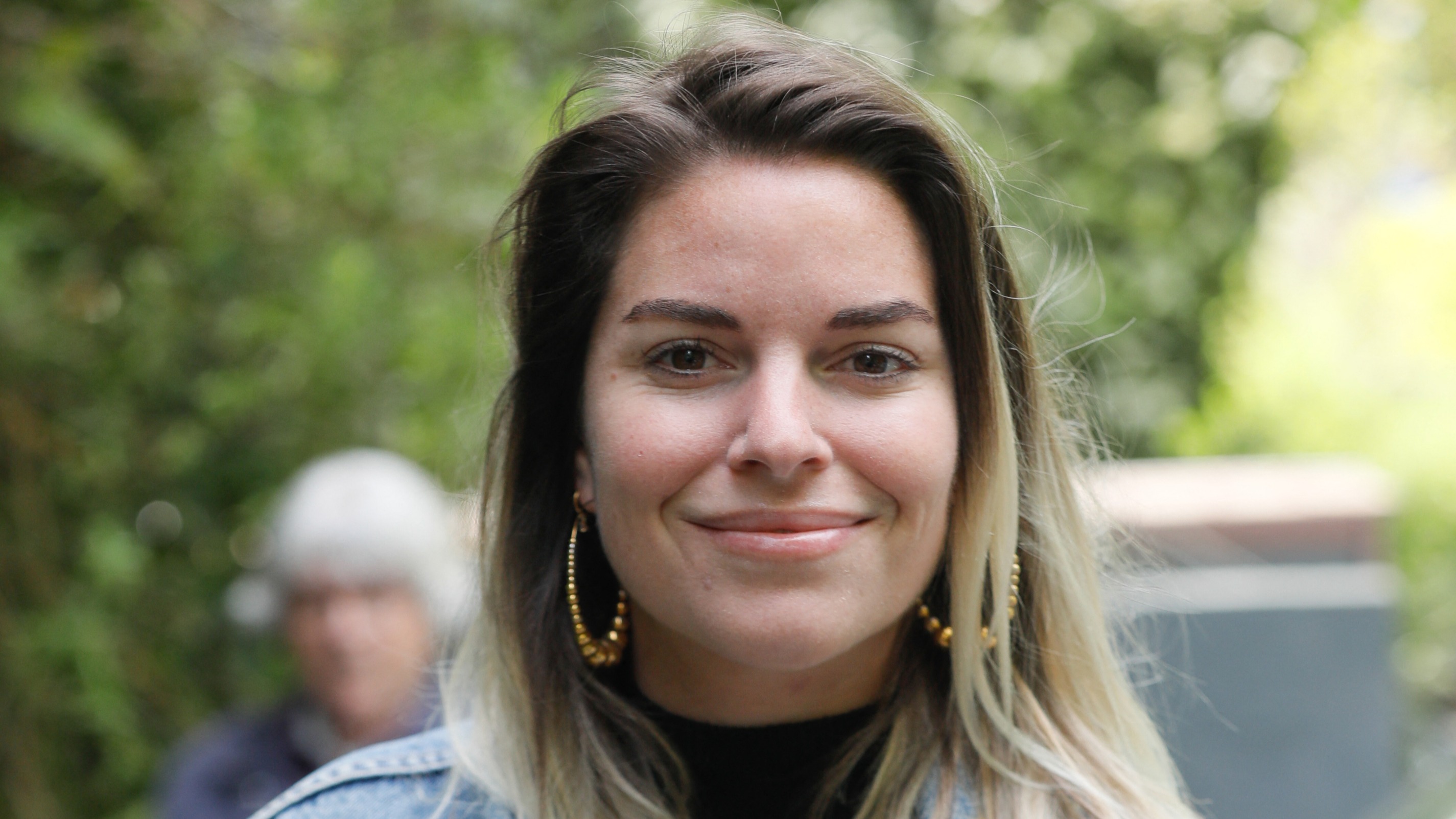 Sophie Tapie poste de rares photos de son fils César : il est à croquer !