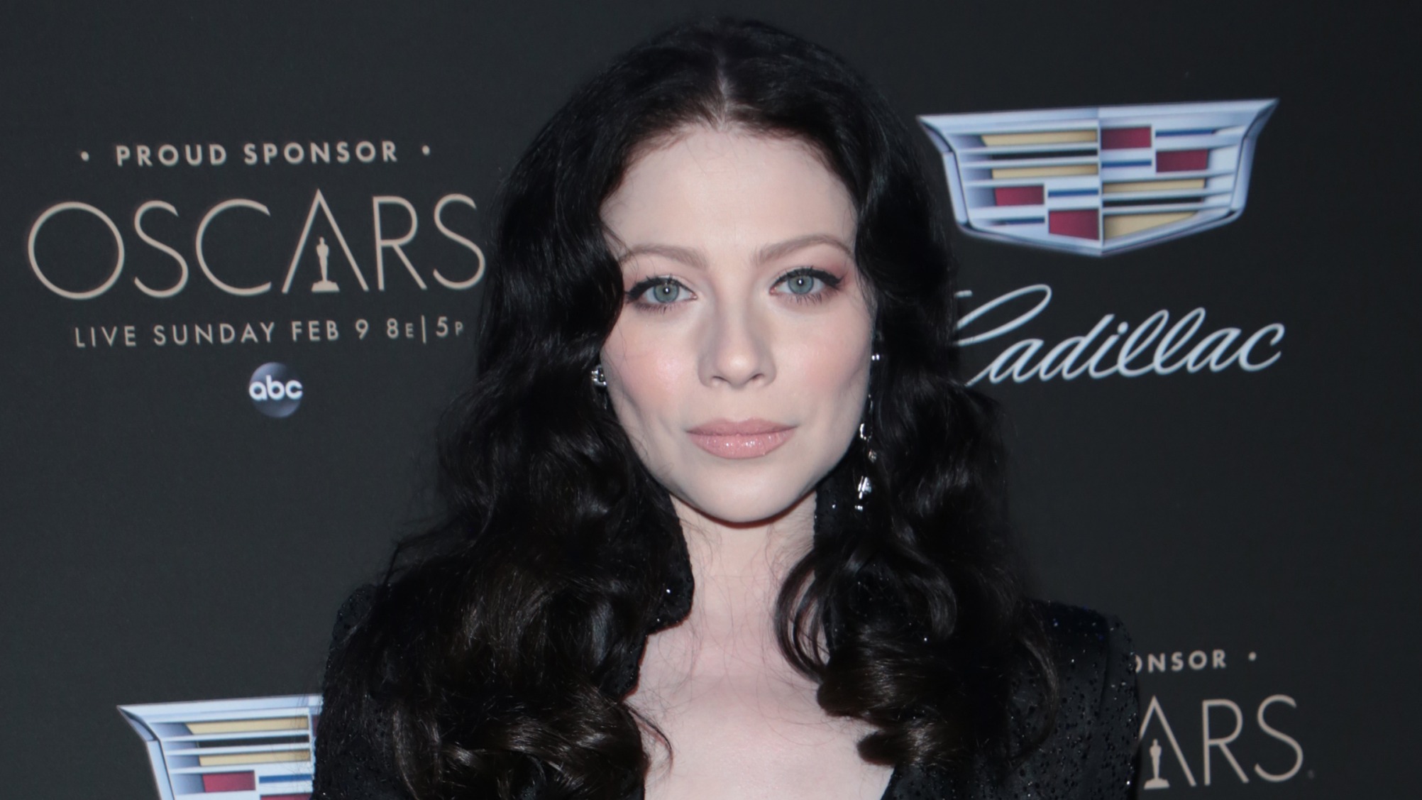 Michelle Trachtenberg morte à 39 ans : 2 mois après, on en sait plus sur les circonstances du drame
