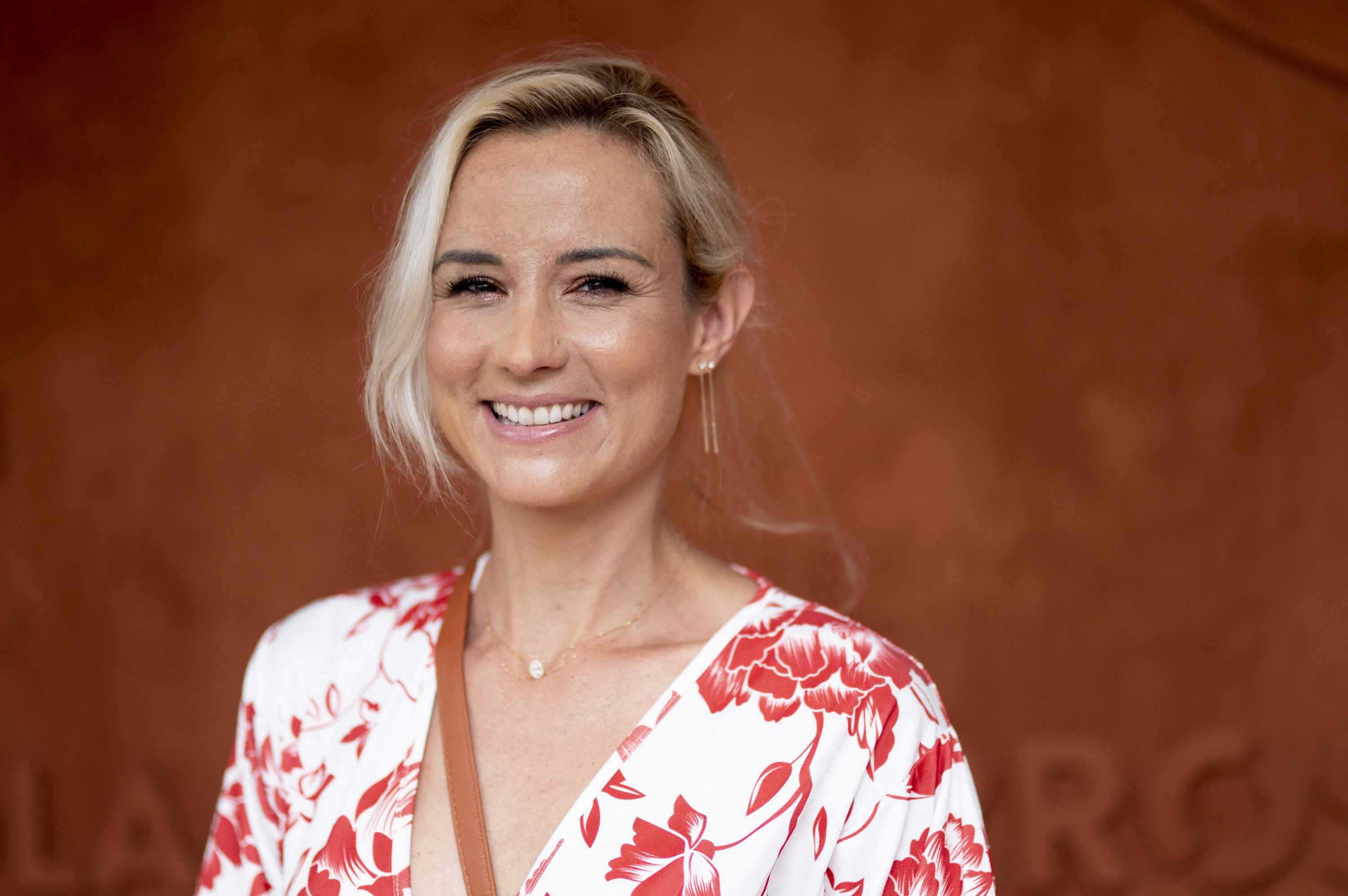 Élodie Gossuin pose avec ses 4 enfants : leur bonheur fait plaisir à voir !