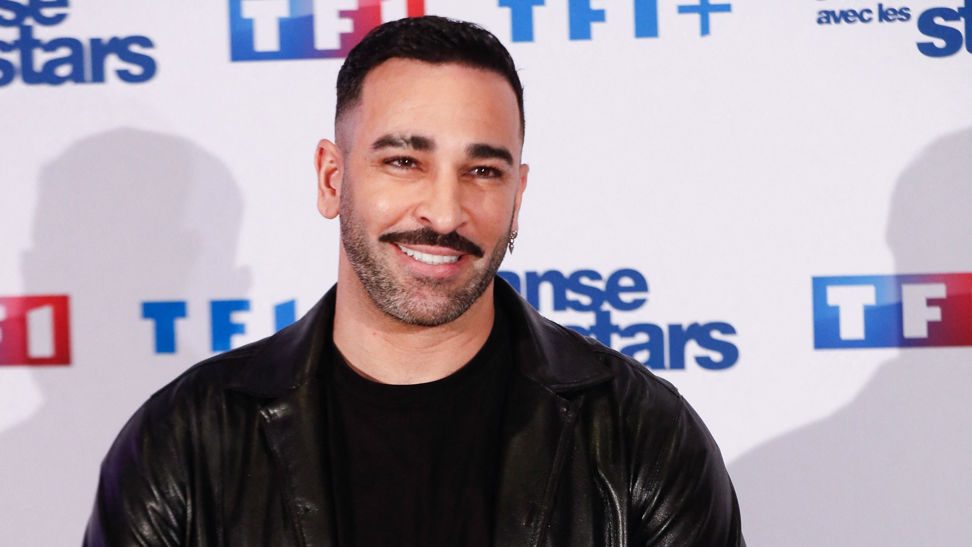Adil Rami transformé par Danse avec les stars : “Une silhouette loin de l’élégance”, il évoque sa métamorphose