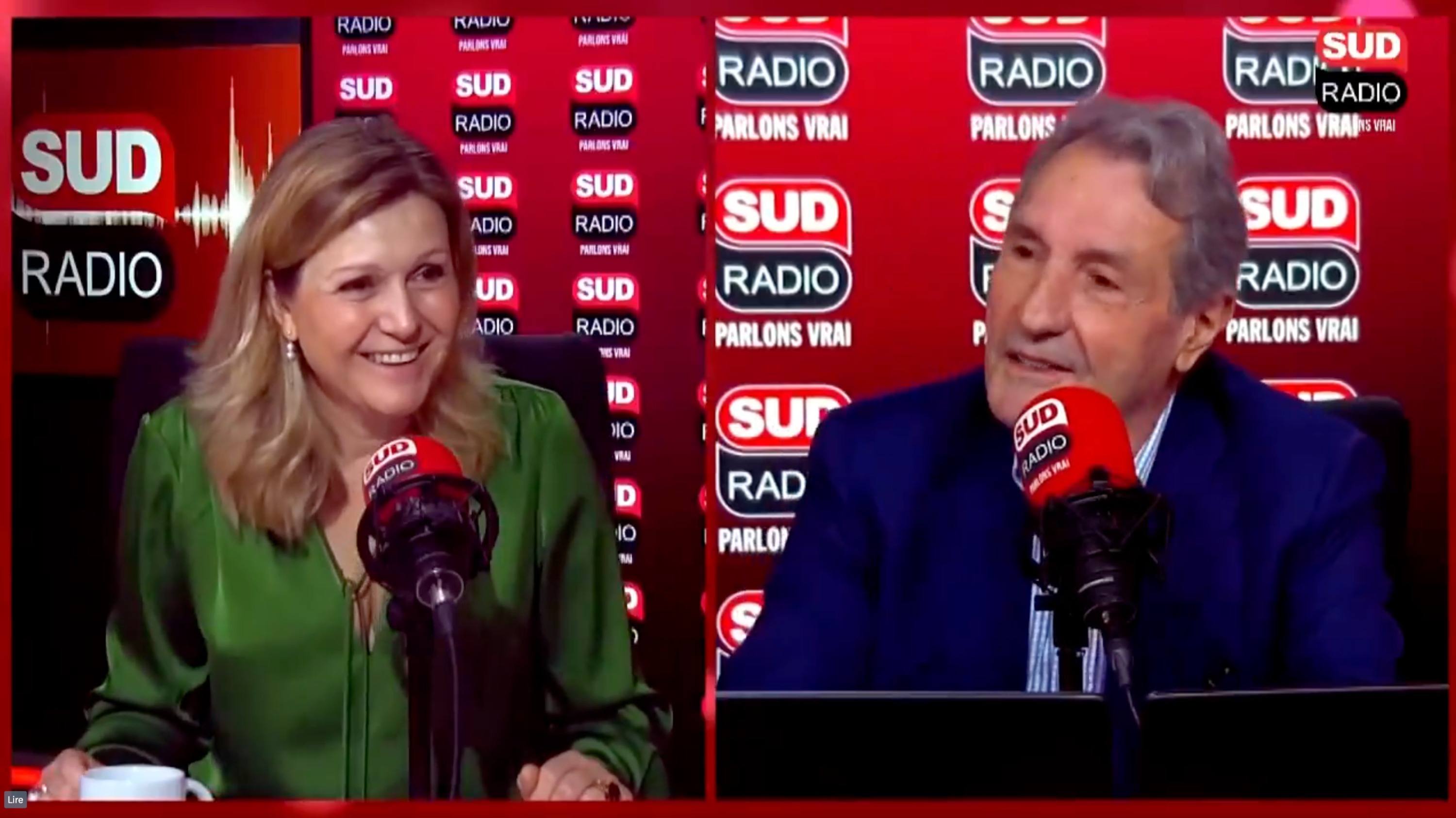 “Je vis chez moi car…” : pourquoi Yaël Braun-Pivet a refusé de s’installer à l’Hôtel de Lassay