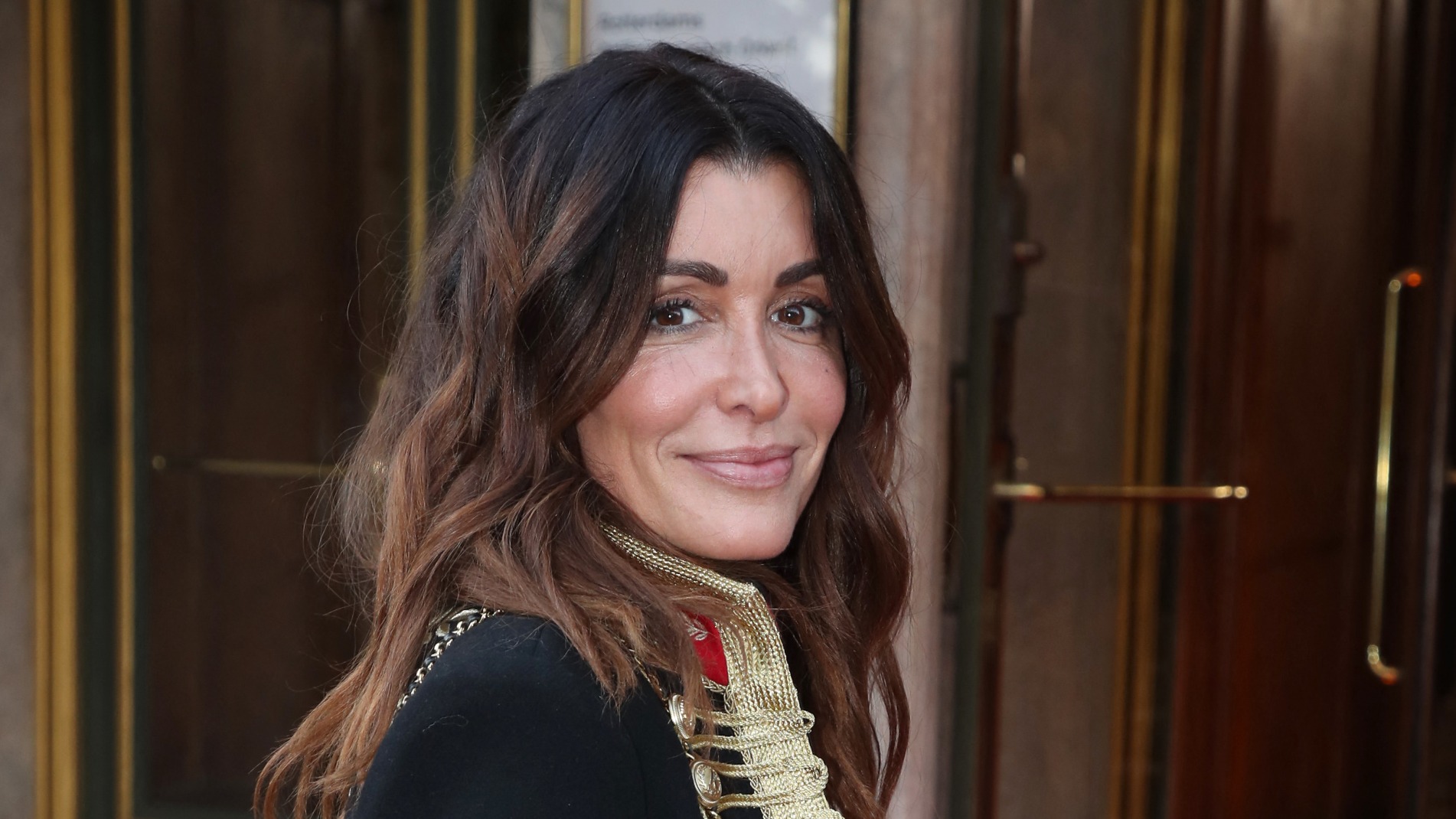 Jenifer, 42 ans : “J’aime me faire plaisir”... Ce qu’elle mange pour avoir une silhouette sculptée