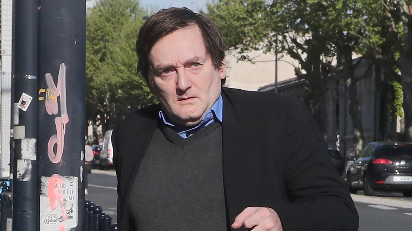 Pierre Palmade bientôt de retour sur scène ? “Je me fais du souci”, confie un ami proche