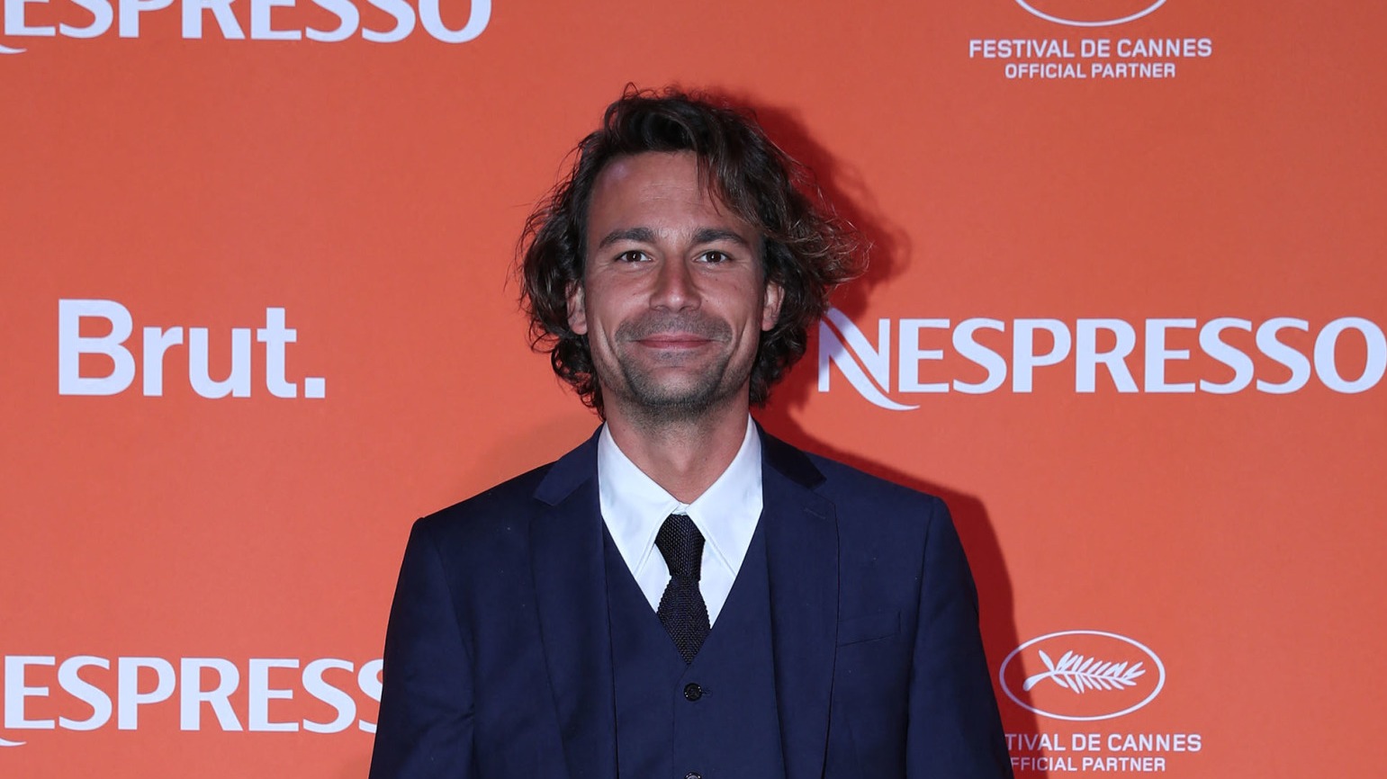Bertrand Chameroy se confie sur sa traversée du désert après TPMP : “Je touchais 400 euros de chômage”
