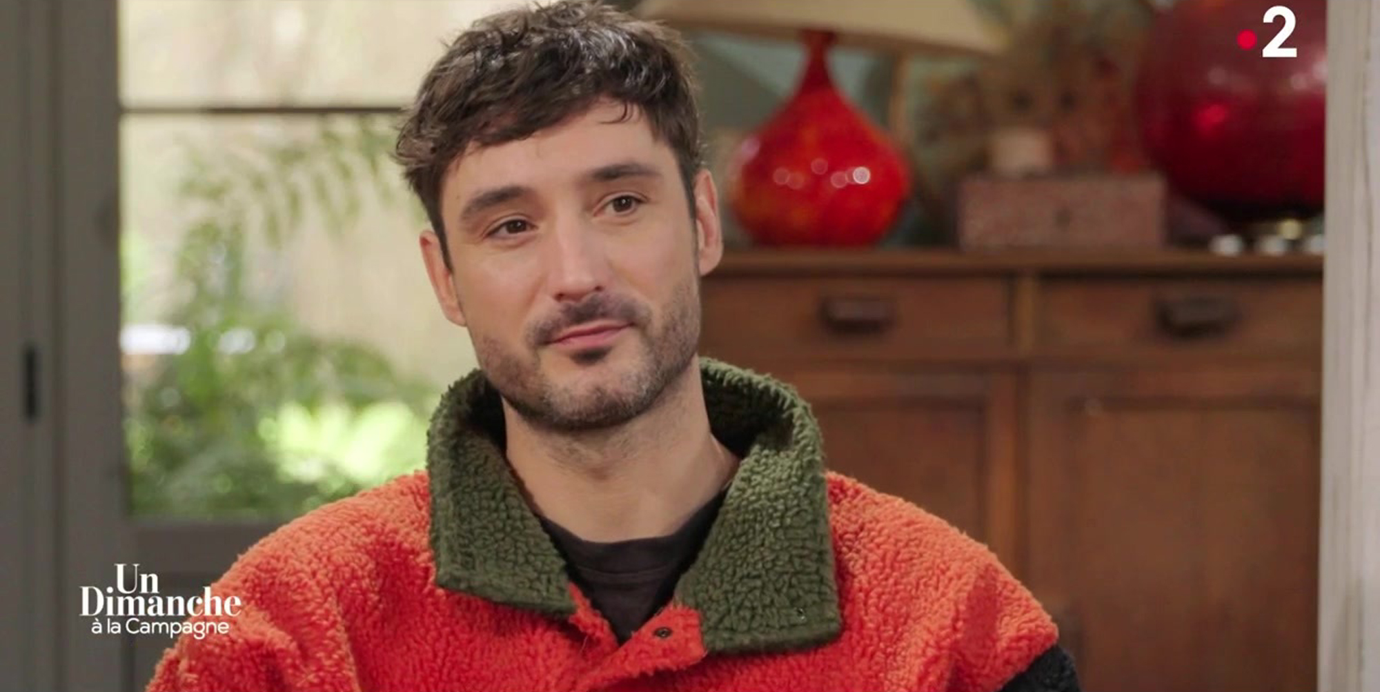 Jérémy Frérot et Laure Manaudou séparés, comment ils l’ont annoncé à leurs enfants : “On est tous autour d’une table…”