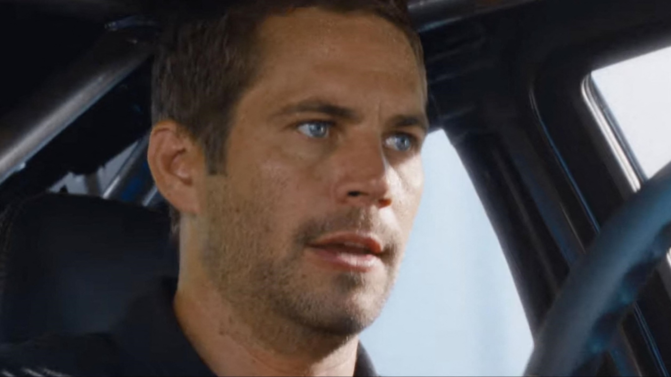 Paul Walker : 11 ans après sa mort, sa fille Meadow partage une touchante photo pour Pâques