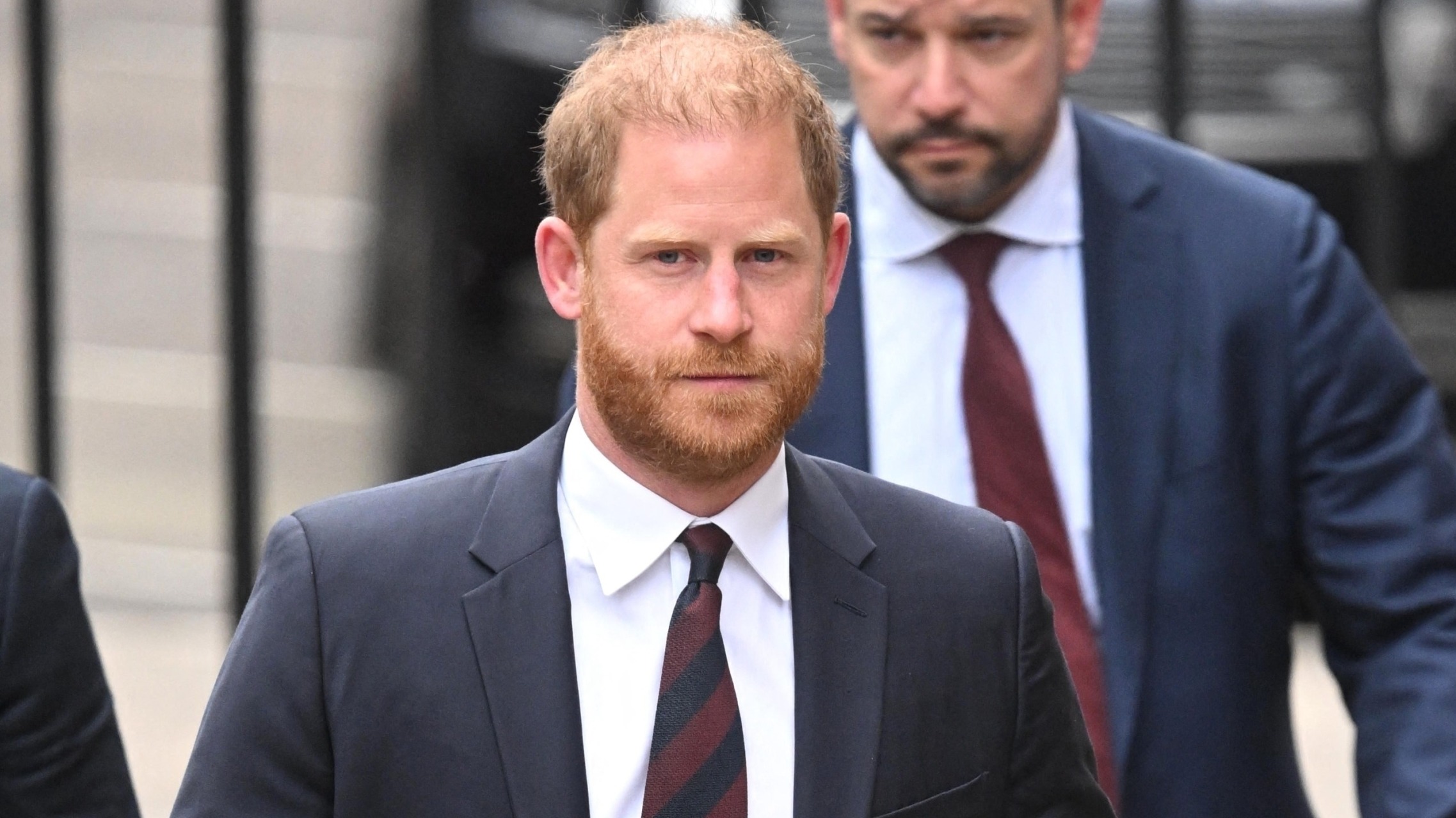 Archie et Lilibet de retour en Angleterre ? Le prince Harry pose ses conditions !